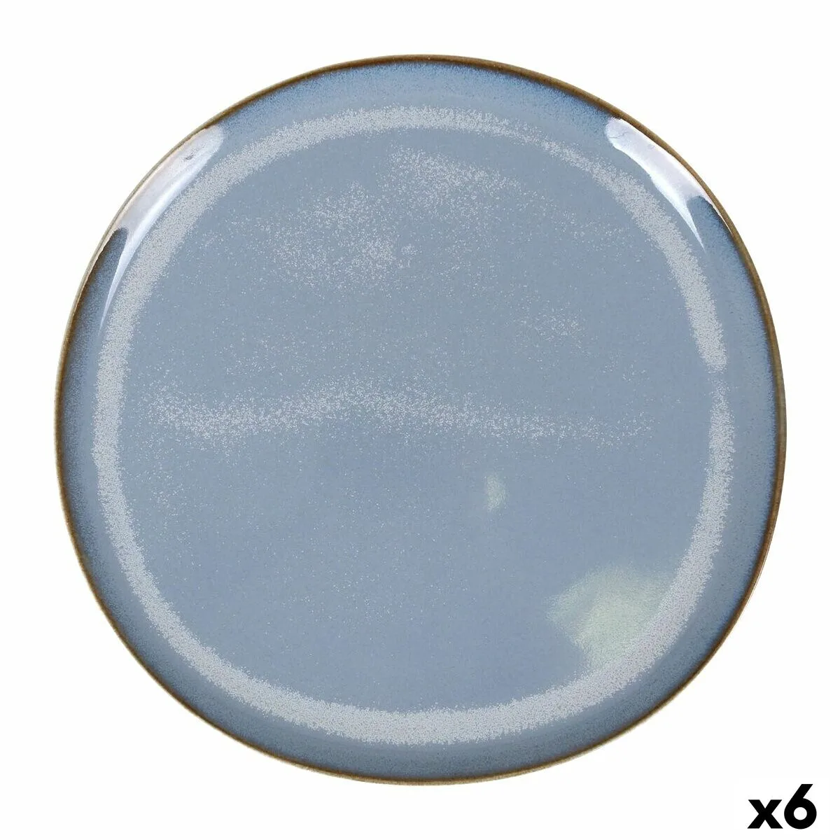 Assiette a dessert duomo o 21 cm 6 unites s223700056. Diaytar a été conçu pour ceux qui refusent le compromis. Ici, chaque produit est une victoire du qualitatif sur le quantitatif.