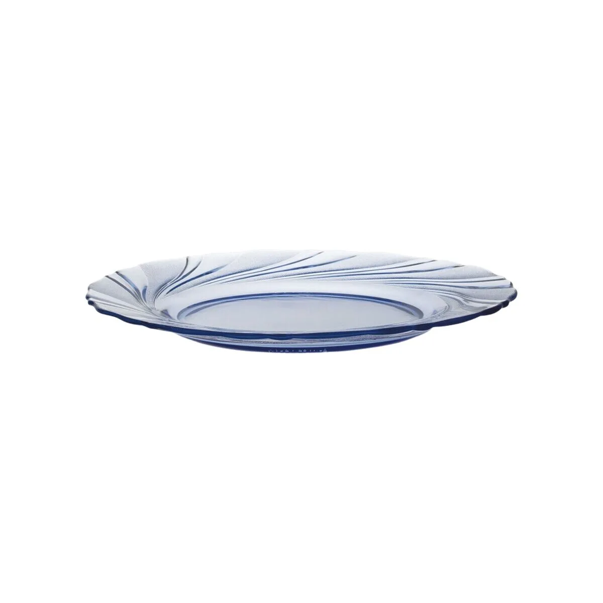 Assiette a dessert duralex beau rivage o 19 5 cm 48 unites s223463140. L'aventure Diaytar commence ici : parcourez un catalogue généraliste unique où la surprise et la qualité sont au rendez-vous