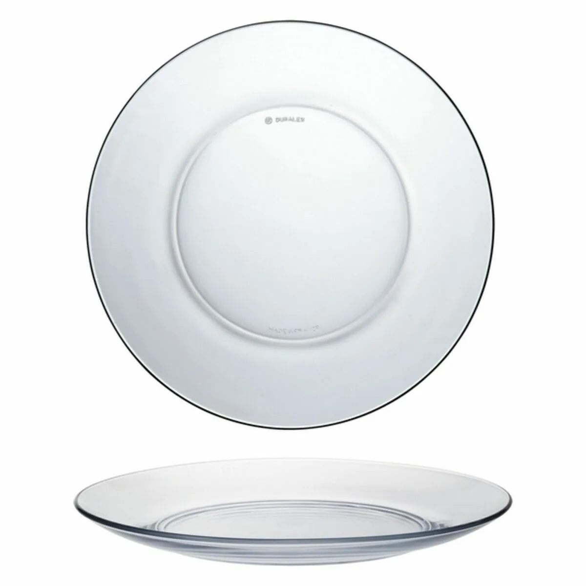 Assiette a dessert duralex lys o 19 x 1 8 cm 24 unites s222711462. Diaytar, c'est votre éditeur de vie. Nous sélectionnons les produits qui deviendront les chapitres essentiels de votre quotidien.