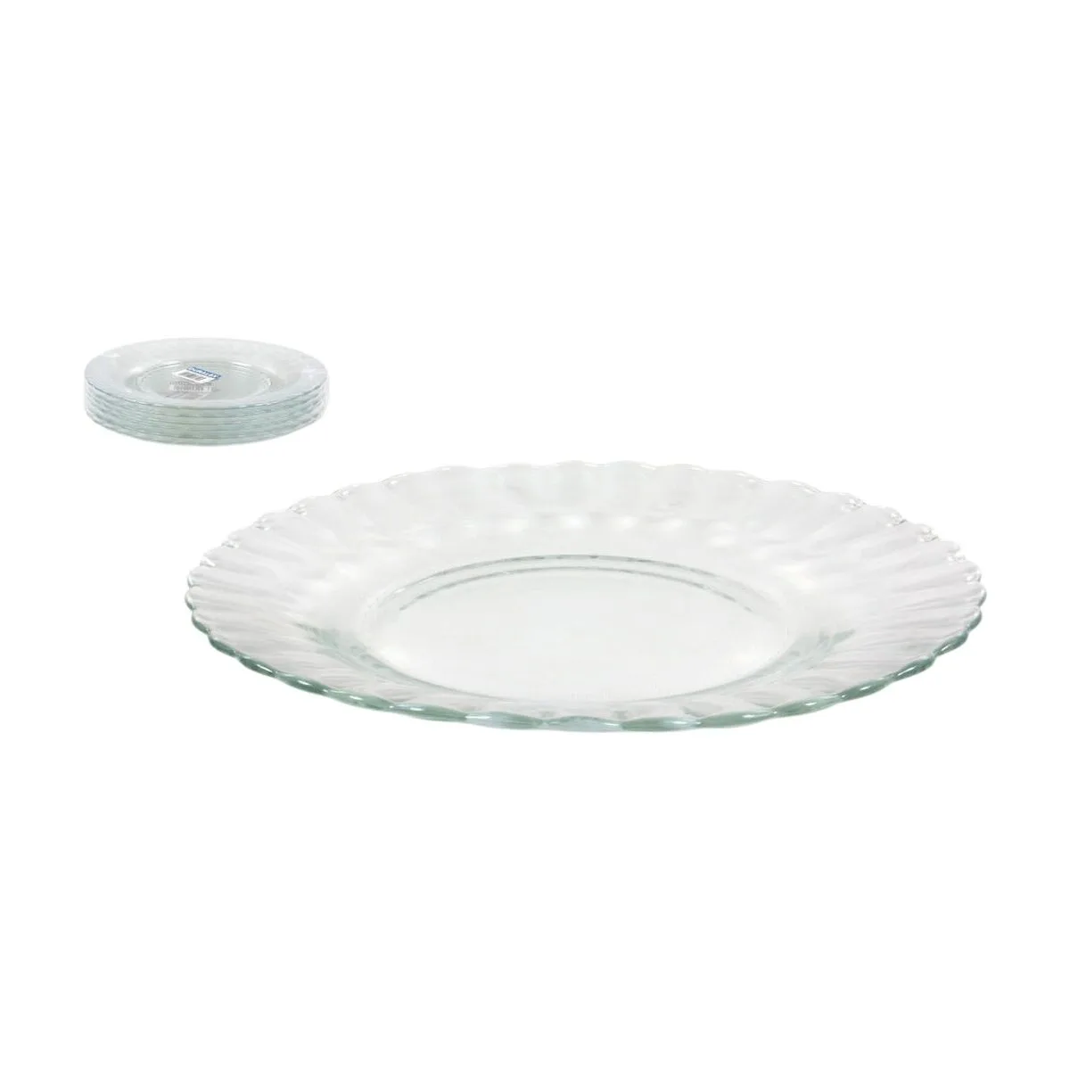 Assiette a dessert duralex paris o 20 cm 48 unites s223470062. Nous avons voulu Diaytar comme une deuxième maison, remplie de produits qui vous ressemblent et vous facilitent la vie.