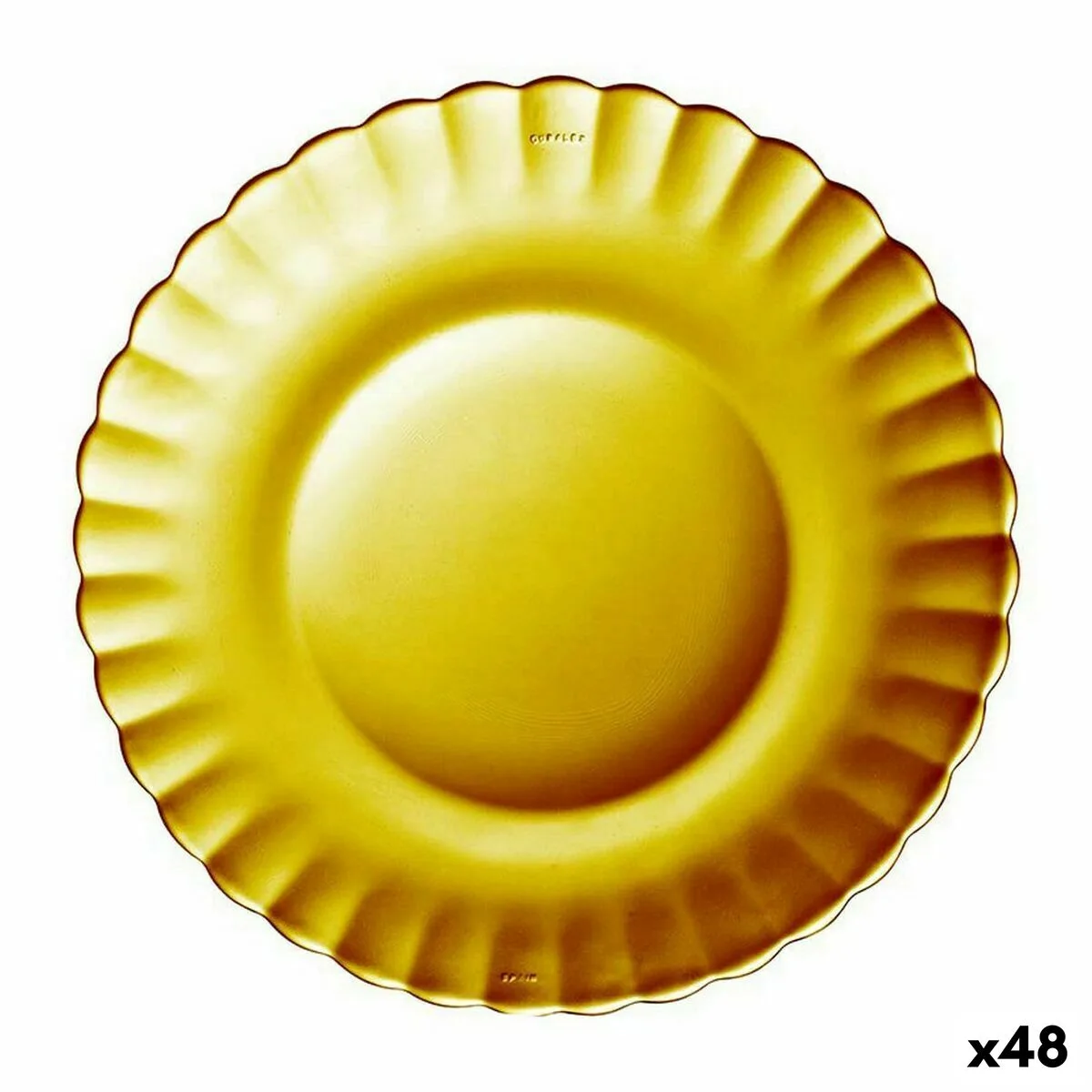 Assiette a dessert duralex picardie verre ambre o 20 5 cm 48 unites s222872280. L'expérience Diaytar : une interface fluide pour découvrir une multitude de produits alignés avec les tendances actuelles