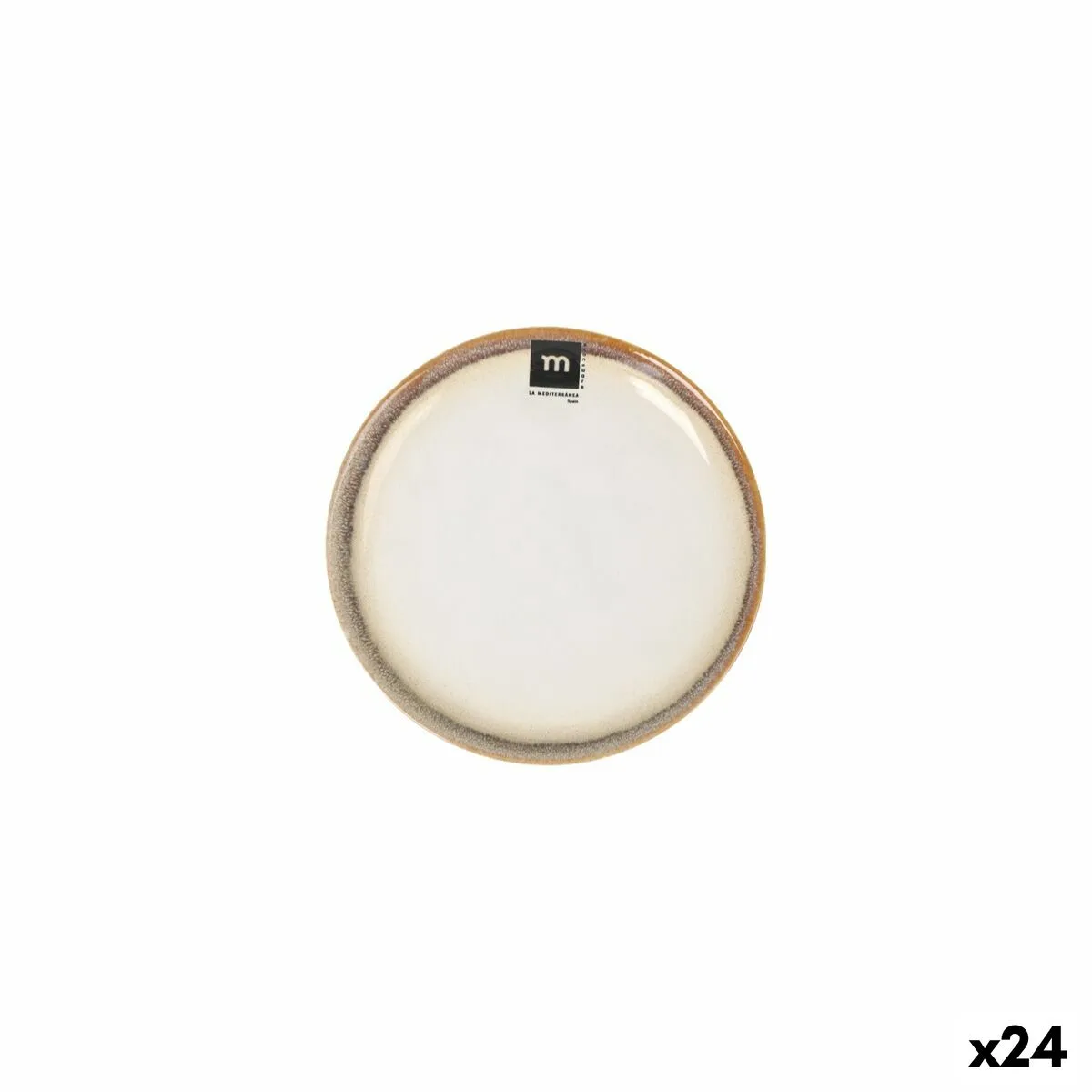 Assiette a dessert inde fustam o 15 5 cm 24 unites s223775729. Explorez la galerie virtuelle Diaytar et laissez-vous séduire par nos produits généraux tendance et nos inventions électroniques exclusives