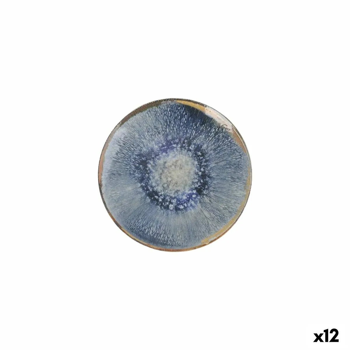 Assiette a dessert la mediterranea aelia o 20 cm 12 unites s223734024. Diaytar, la preuve qu'une boutique généraliste peut être synonyme de goût, d'exigence et d'innovation constante