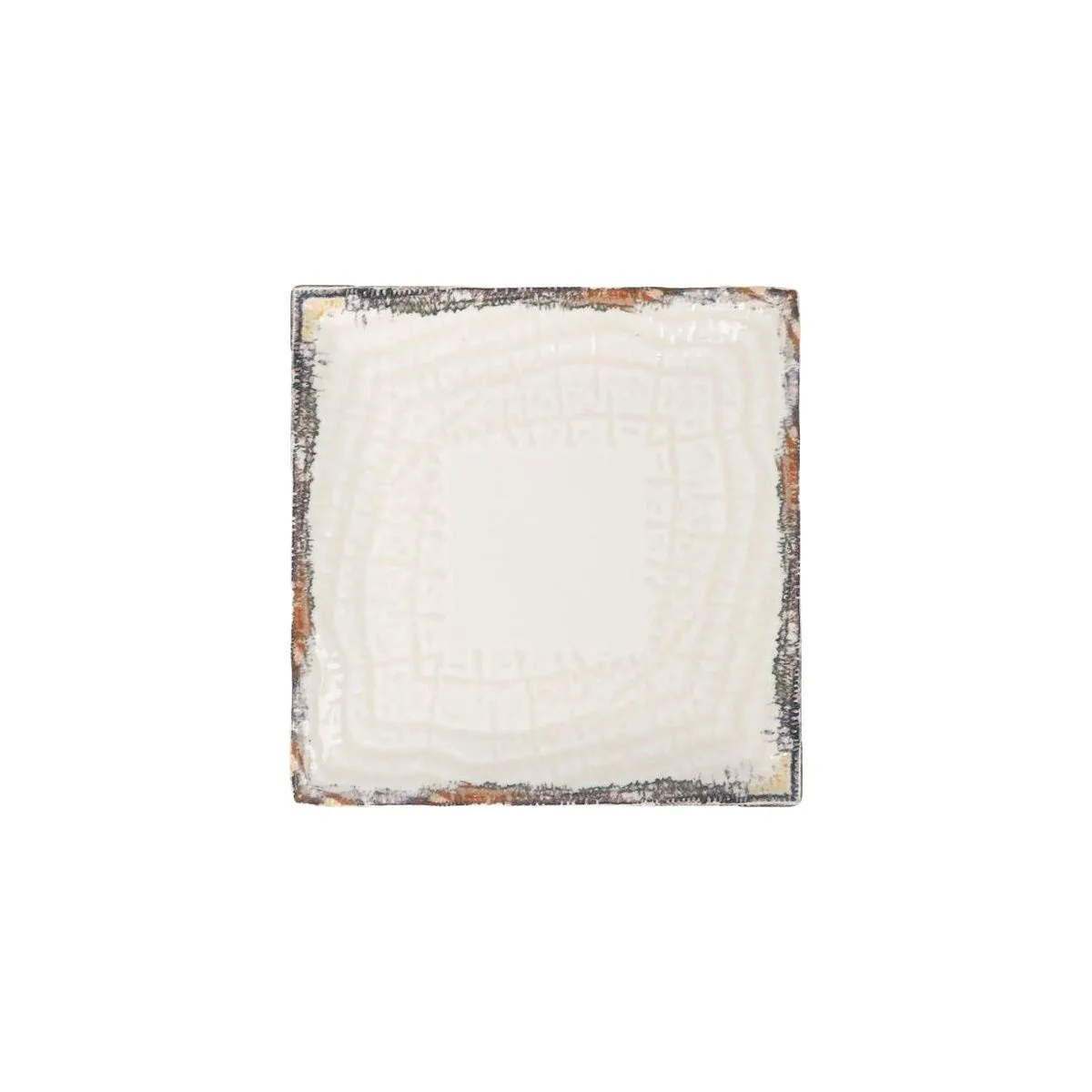 Assiette a dessert la mediterranea albus 18 x 18 x 2 cm 12 unites s223733096. L'aventure Diaytar, c'est celle d'une équipe passionnée qui déniche pour vous les perles rares du marché généraliste