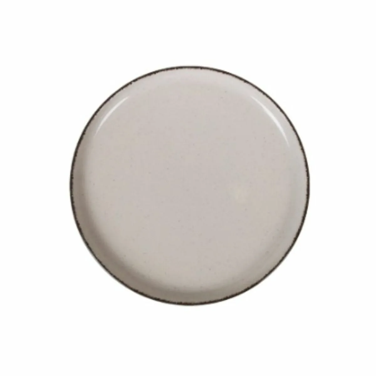Assiette a dessert la mediterranea anllo 12 unites s222878094. Diaytar, c'est le point de rencontre entre les passionnés de belles technologies et les amateurs de décoration tendance