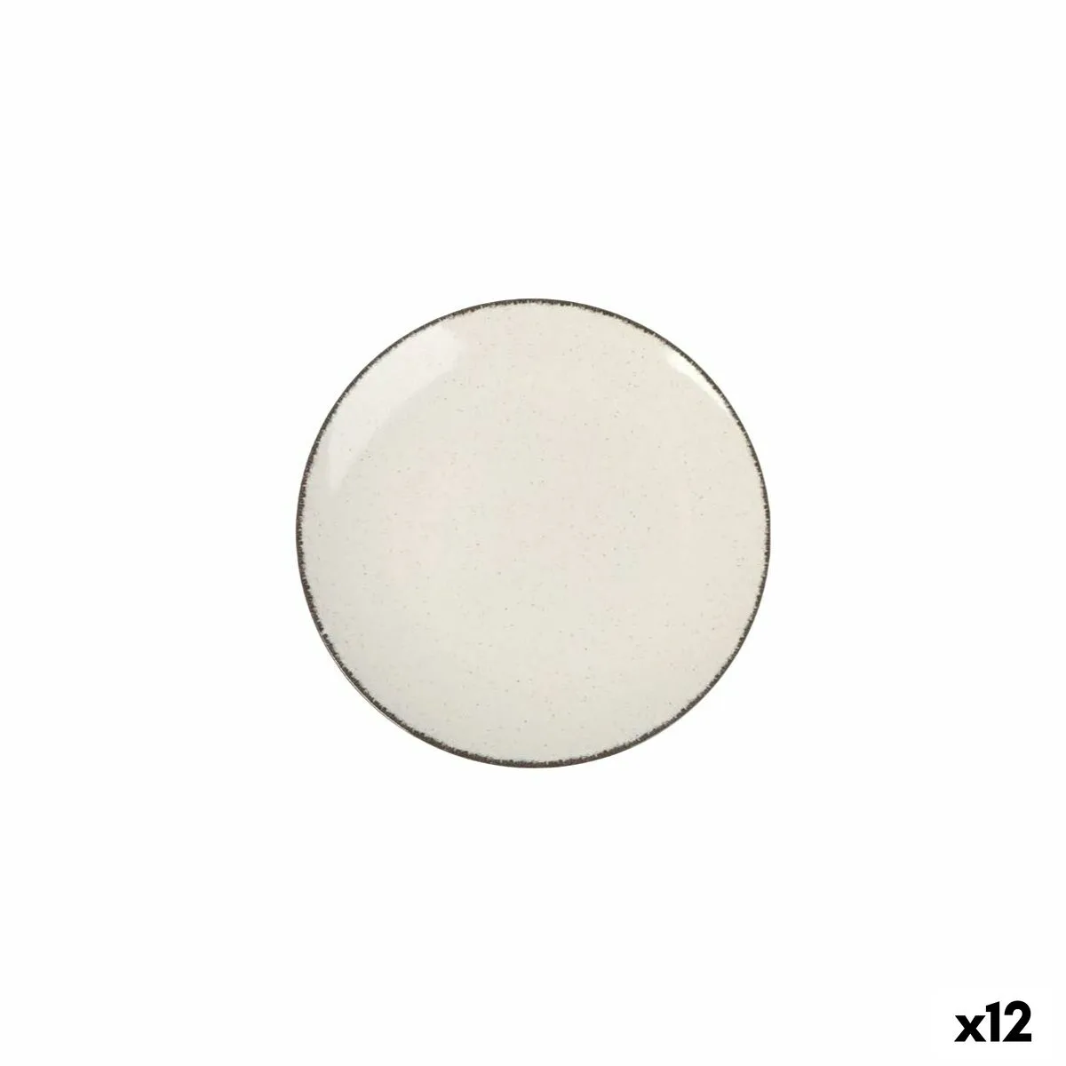 Assiette a dessert la mediterranea anllo o 20 cm 12 unites s223741455. Diaytar, c'est la certitude de dénicher la perle rare, qu'il s'agisse d'un produit électronique de pointe ou d'un accessoire tendance