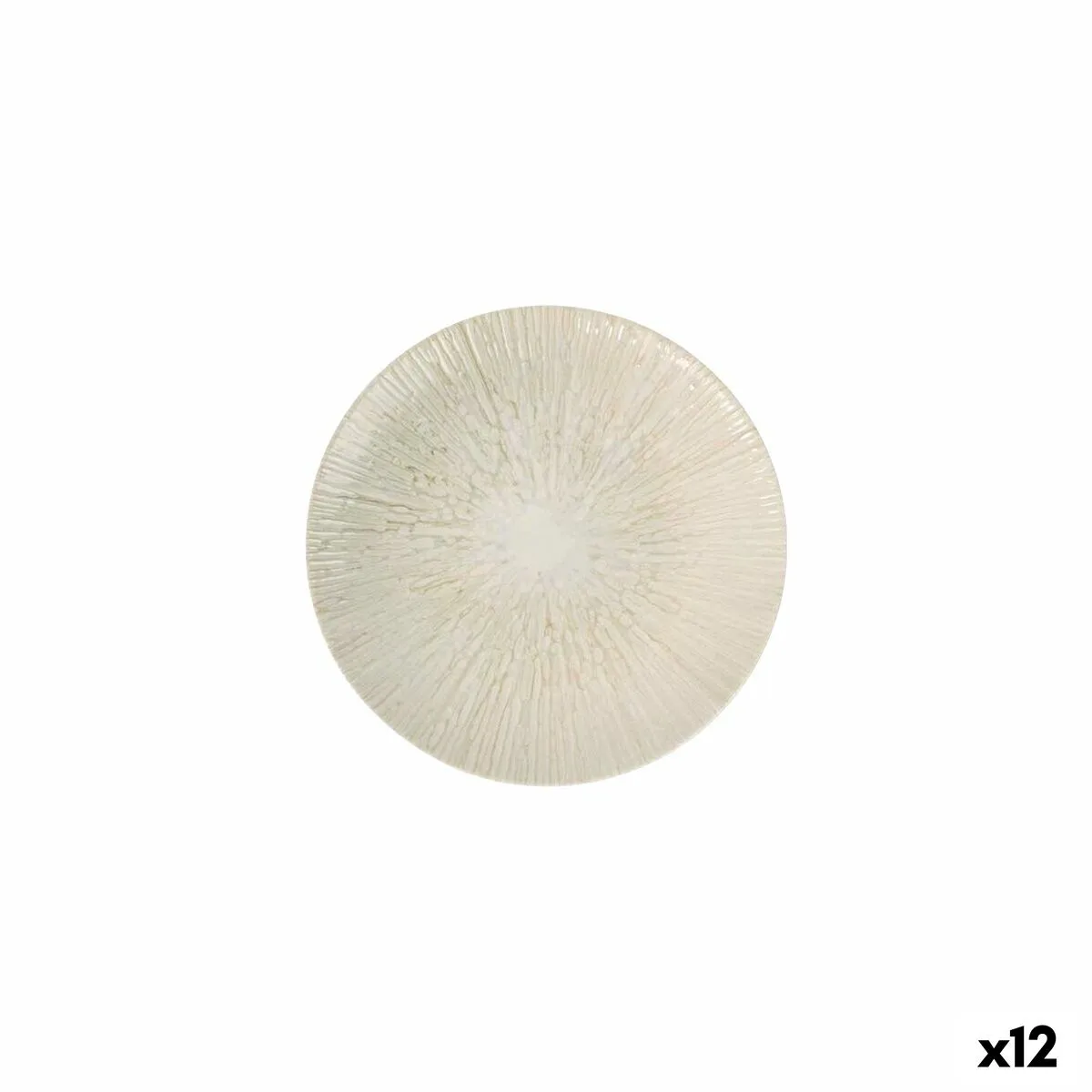Assiette a dessert la mediterranea anya o 20 cm 12 unites s223750025. Diaytar est le résultat de milliers d'heures de recherche et développement pour vous offrir une offre généraliste d'exception.