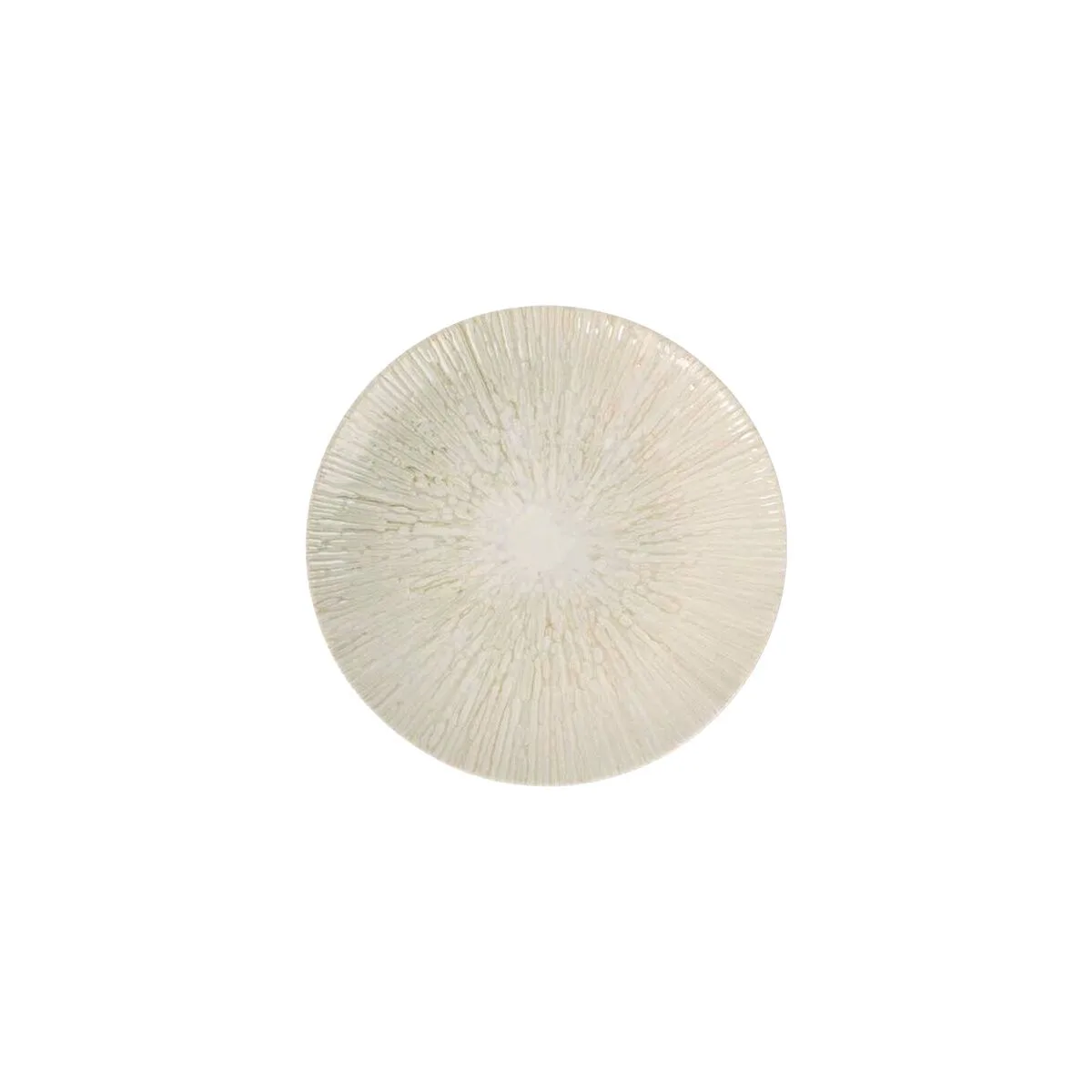 Assiette a dessert la mediterranea anya o 20 cm 12 unites s223750028. Avec Diaytar, faites le plein d'idées et de produits ingénieux pour toutes les pièces de votre maison et tous les aspects de votre vie