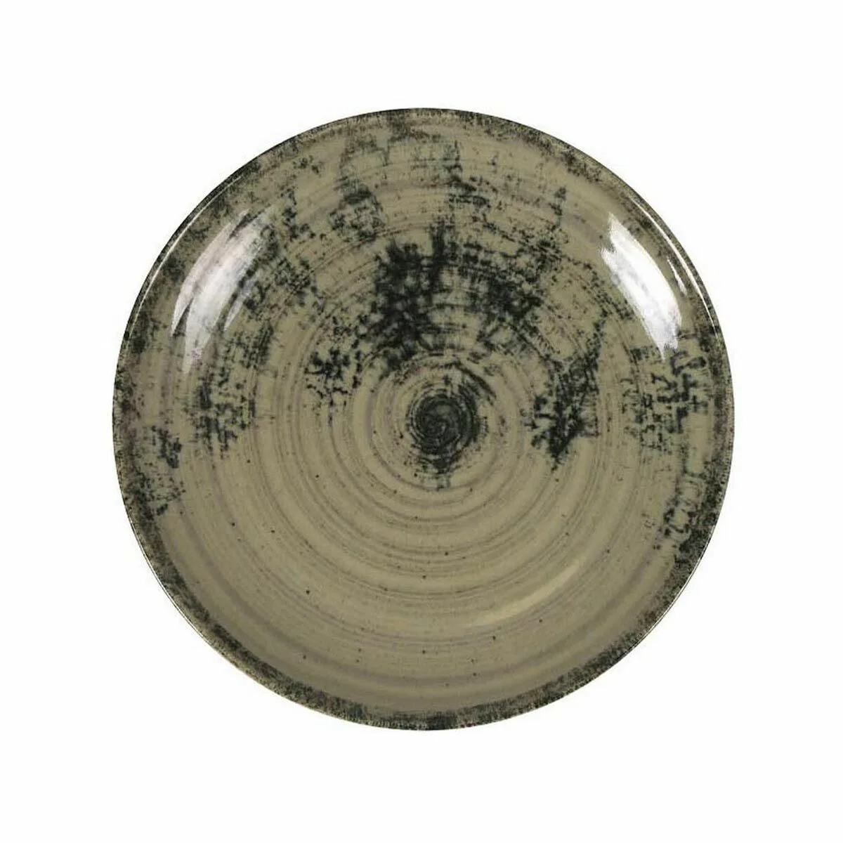 Assiette a dessert la mediterranea aspe vert o 19 8 x 2 7 cm 12 unites s223326066. Nous traitons chaque produit Diaytar avec le même respect que si nous devions l'offrir à un proche. La qualité est non-négociable.