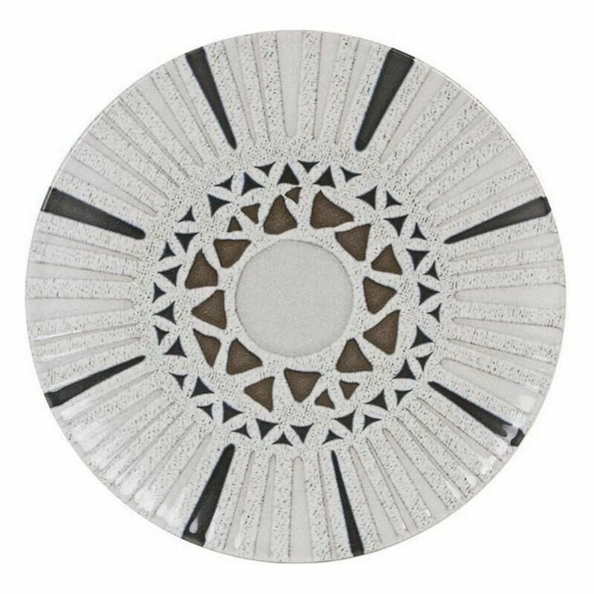 Assiette a dessert la mediterranea barroc 12 unites 20 cm s222889571. Oubliez tout ce que vous savez sur le e-commerce. Diaytar réécrit les règles avec une offre audacieuse et éclectique.