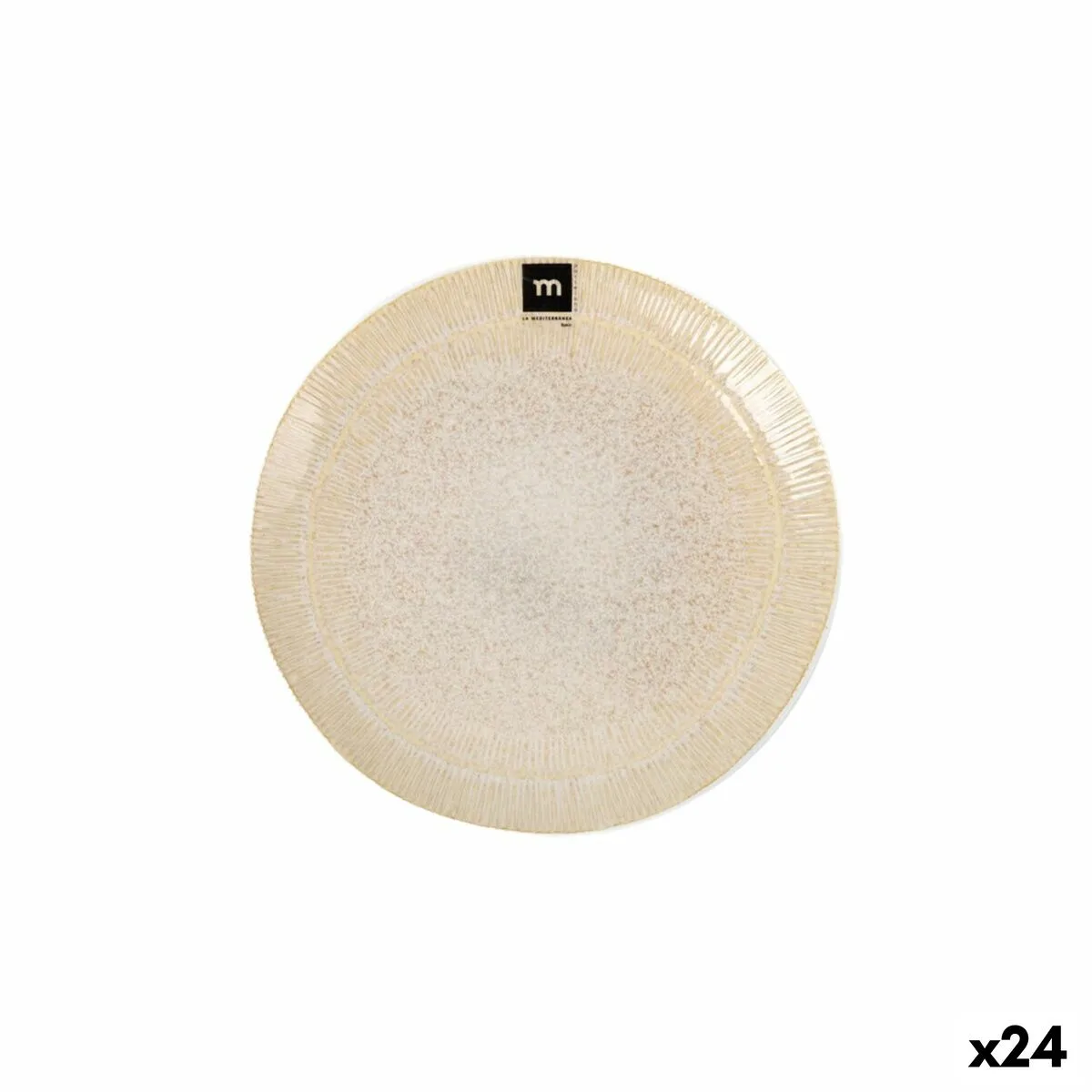 Assiette a dessert la mediterranea calobra 24 unites s223478730. Diaytar incarne le nouveau visage du e-commerce : agile, éclectique et profondément ancré dans les tendances du moment