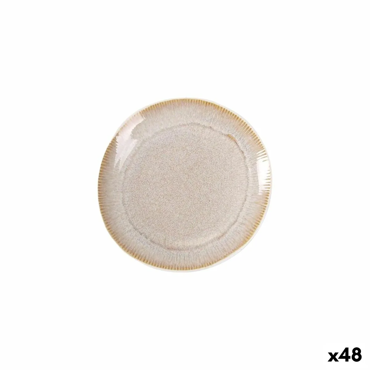 Assiette a dessert la mediterranea calobra 48 unites s223519493. Diaytar, c'est votre éditeur de vie. Nous sélectionnons les produits qui deviendront les chapitres essentiels de votre quotidien.