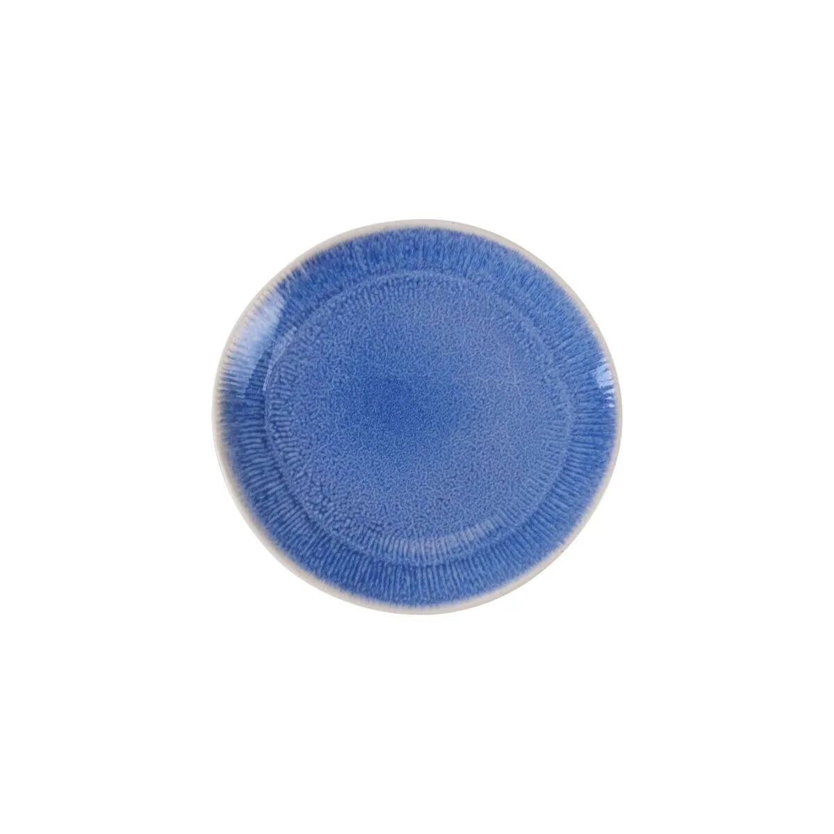 Assiette a dessert la mediterranea calobra bleu 48 unites s223478977. Diaytar : Parce que vos goûts sont éclectiques, notre offre de produits l'est tout autant. Explorez sans modération.