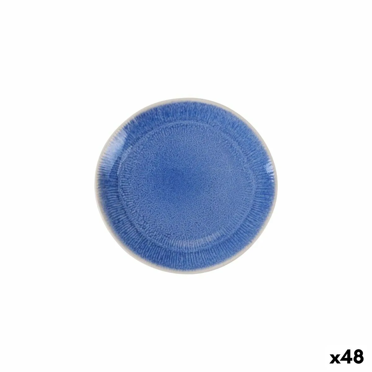 Assiette a dessert la mediterranea calobra bleu 48 unites s223478983. Bienvenue sur Diaytar, la plateforme qui a réussi le pari de rendre le shopping généraliste aussi excitant que la mode.