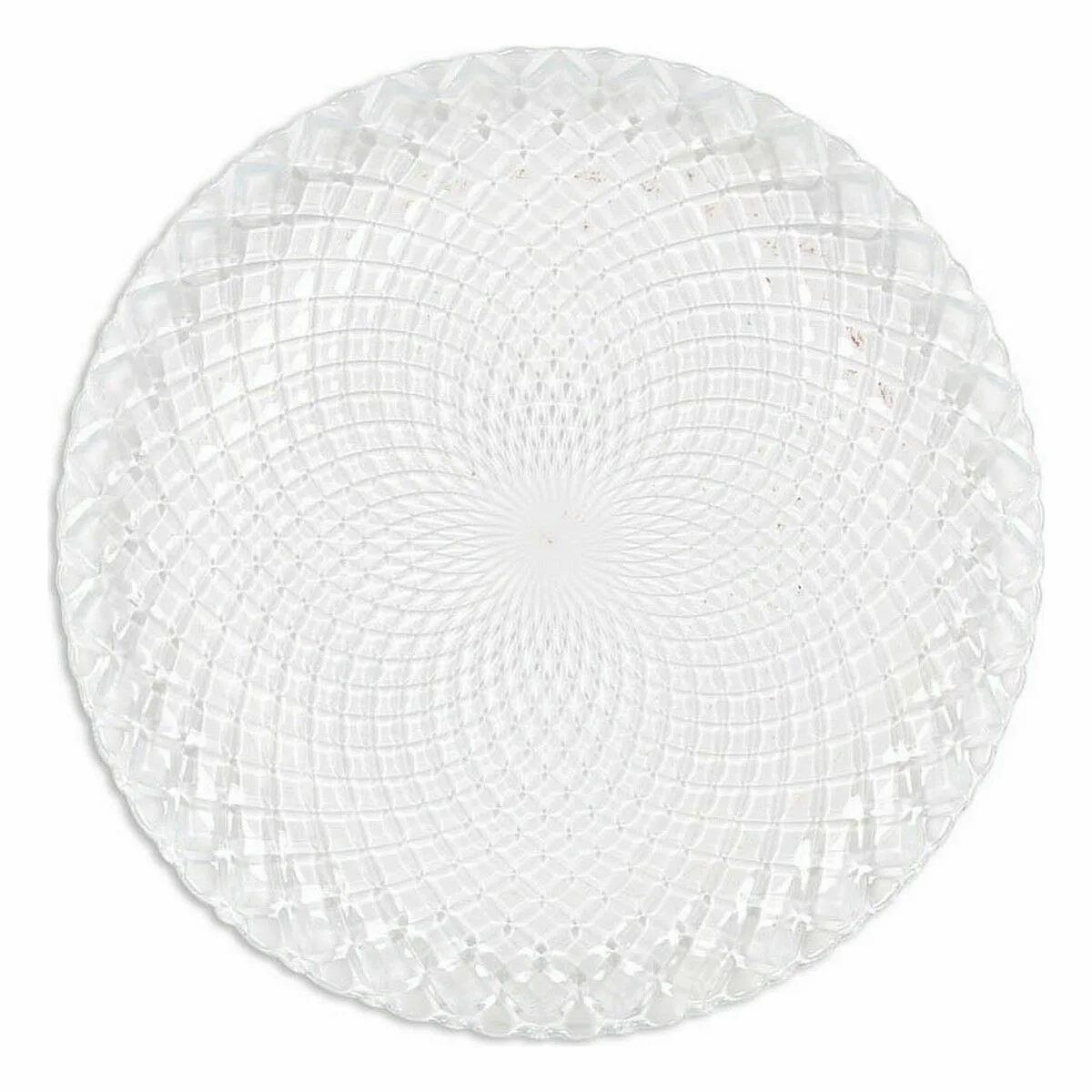 Assiette a dessert la mediterranea diamond o 19 x 1 7 cm 24 unites s223334528. Diaytar, c'est la boîte à outils de votre vie idéale. Des produits pour construire, embellir et optimiser votre quotidien.