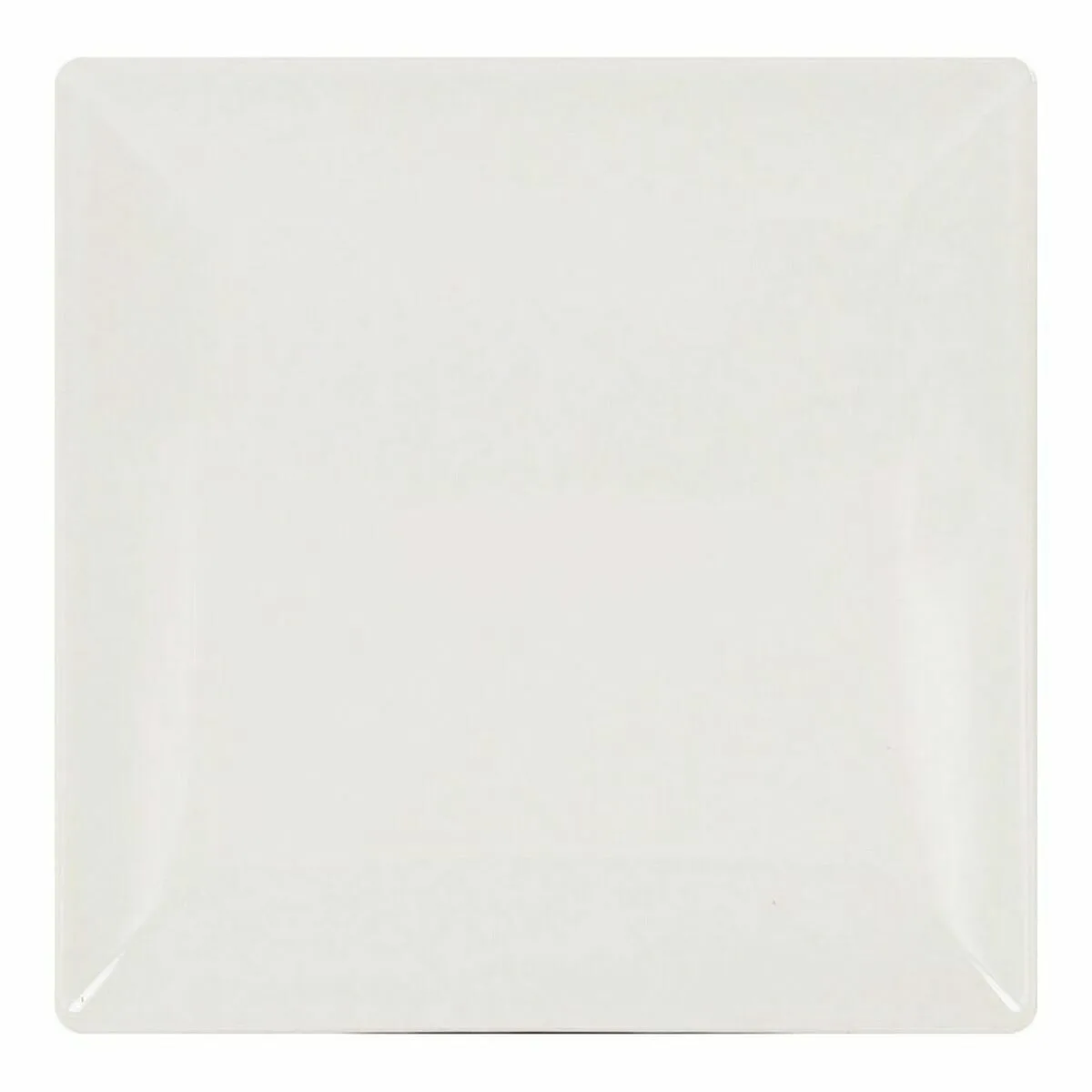 Assiette a dessert la mediterranea elite 18 x 18 x 2 cm 12 unites s222885879. Prêt à upgrade votre vie ? Diaytar dégaine une arsenal de produits pour passer au niveau supérieur.