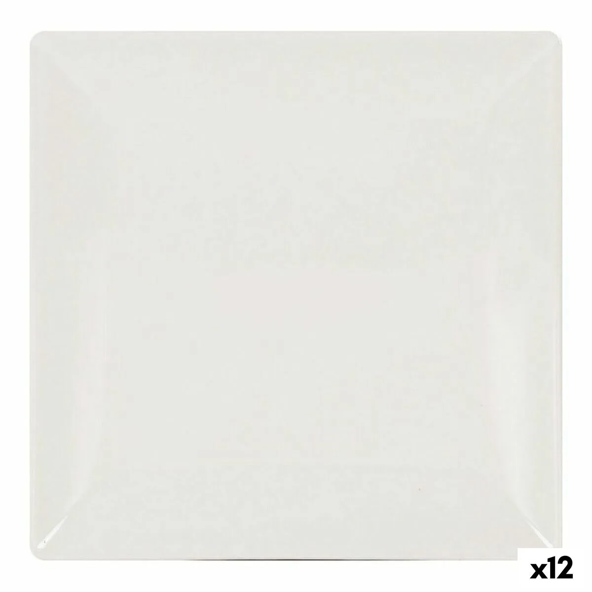 Assiette a dessert la mediterranea elite 18 x 18 x 2 cm 12 unites s222885899. Nous avons bâti Diaytar sur une idée simple : vous méritez le meilleur des produits, sans avoir à chercher pendant des heures.