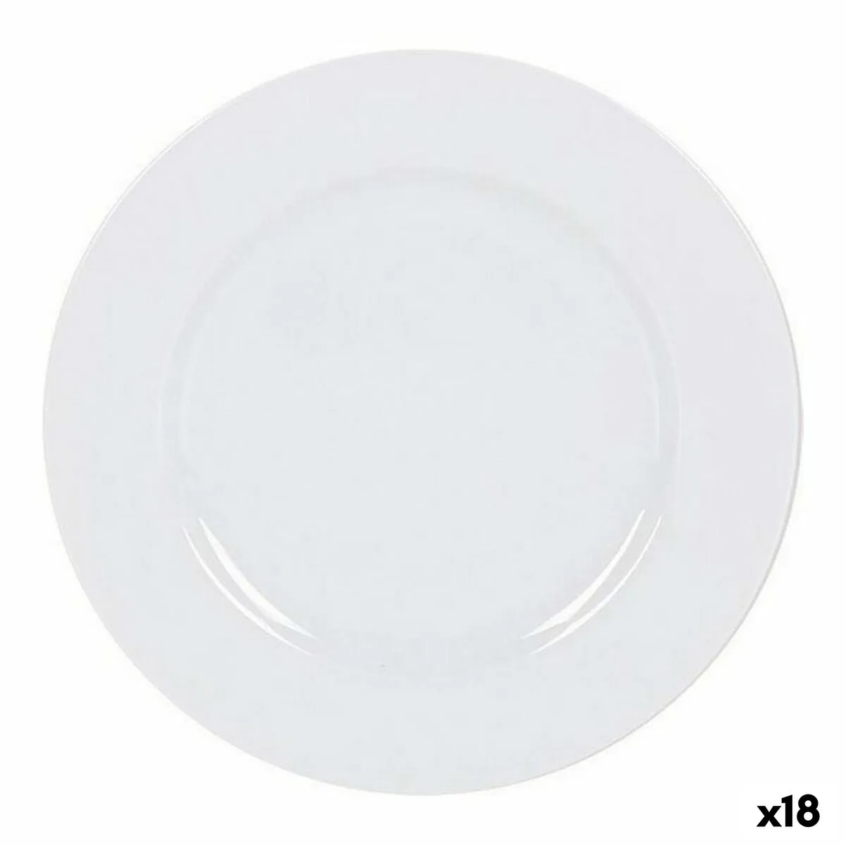 Assiette a dessert la mediterranea felit 18 unites o 19 cm s222613881. Diaytar incarne le nouveau visage du e-commerce : agile, éclectique et profondément ancré dans les tendances du moment