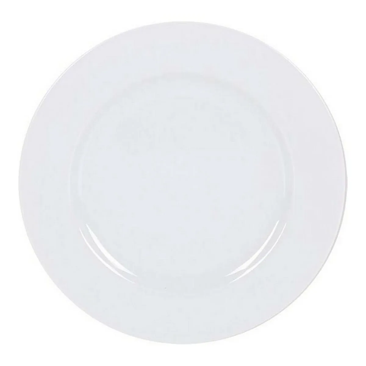 Assiette a dessert la mediterranea felit o 19 cm s220900020. Diaytar, c'est le hub où se connectent les créateurs de produits géniaux et les clients qui les attendaient sans le savoir.