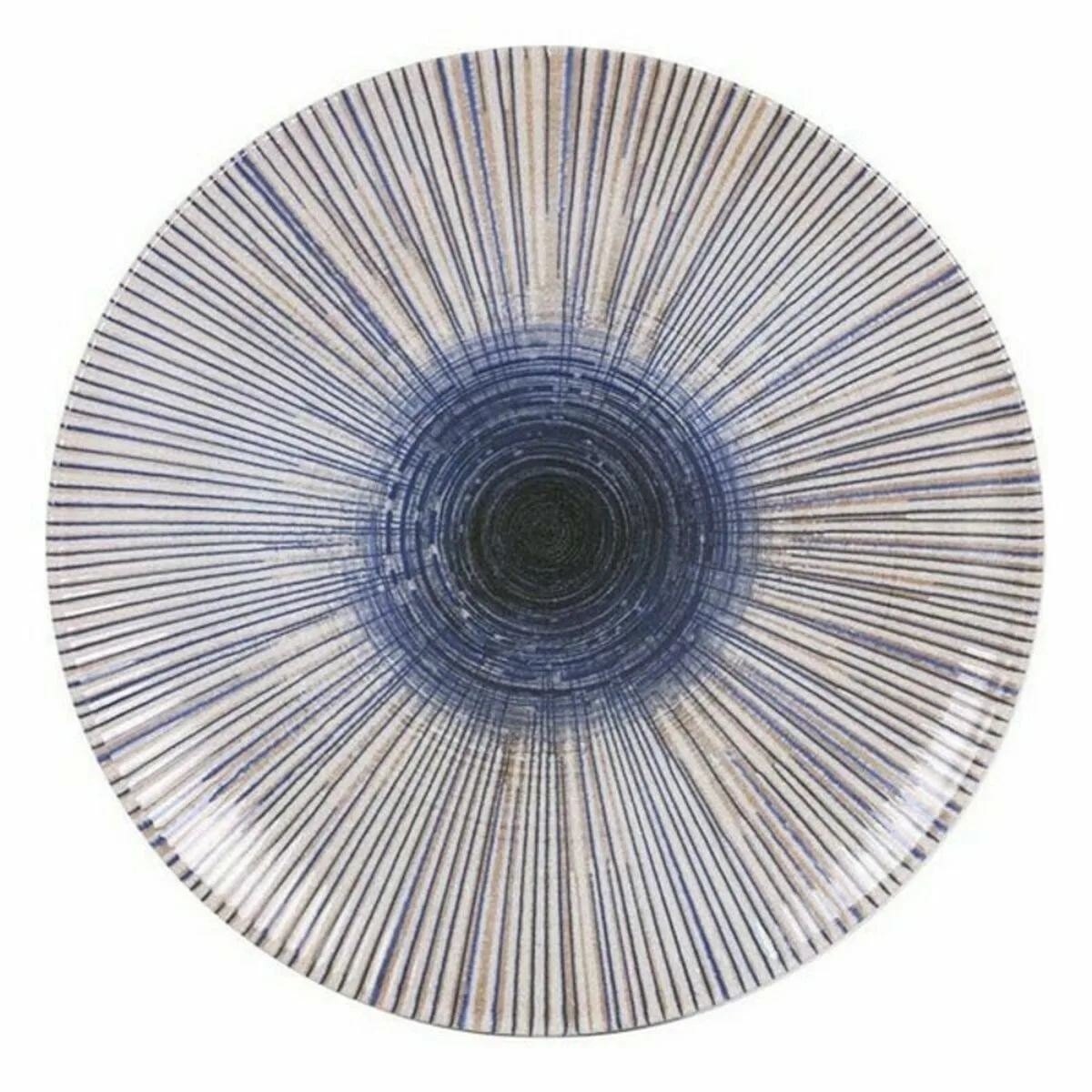 Assiette a dessert la mediterranea irys 20 x 20 x 2 cm 12 unites 20 cm s222889322. Diaytar a fait de la variété son arme secrète : une offre généraliste si vaste que vous y trouverez forcément l'inimaginable