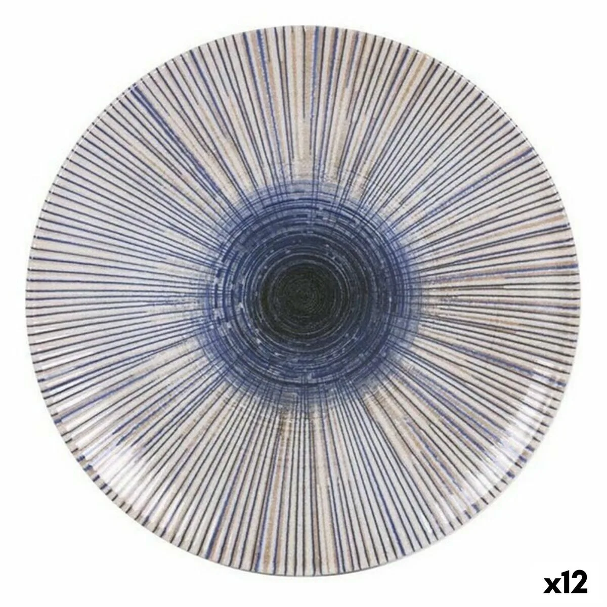 Assiette a dessert la mediterranea irys 20 x 20 x 2 cm 12 unites 20 cm s222889389. Nous sommes fiers de vous présenter Diaytar, une plateforme où l'amour du produit général et tendance est roi