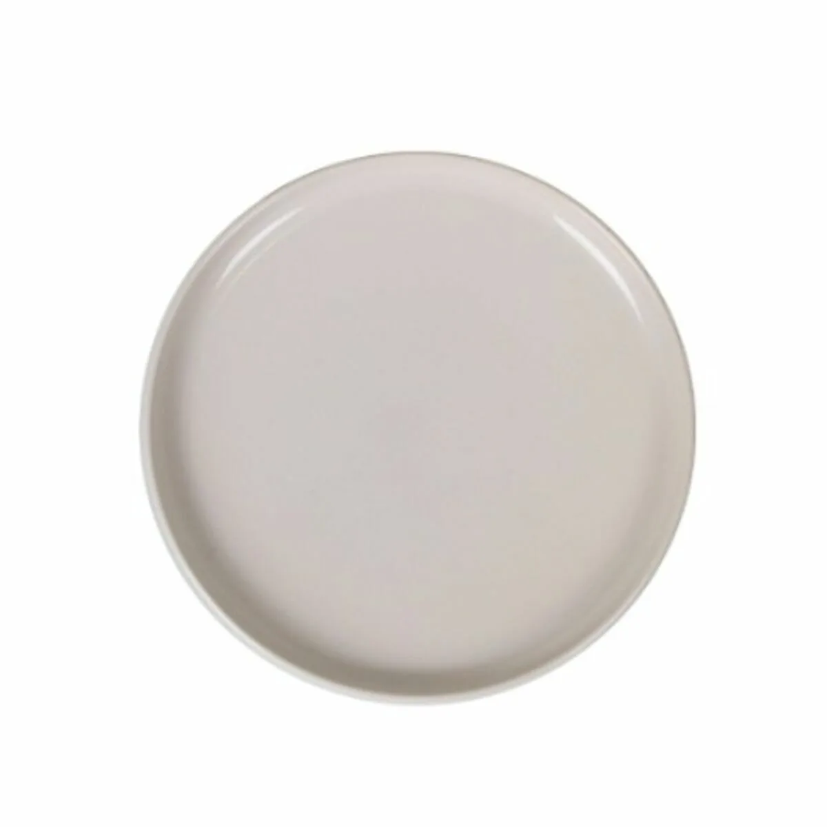 Assiette a dessert la mediterranea ivory 12 unites s222626736. Diaytar, c'est la preuve que le génie réside dans les détails. Chaque produit a été scruté, pesé, et approuvé.