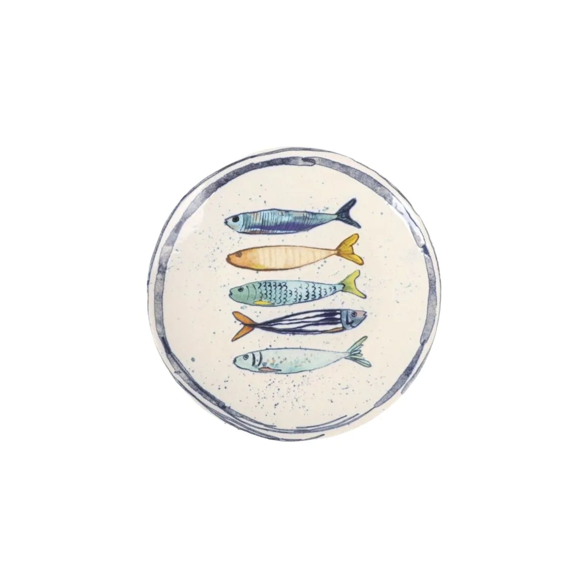 Assiette a dessert la mediterranea peixe o 20 cm 12 unites s223711261. Rejoignez la communauté Diaytar et vivez une expérience shopping unique.