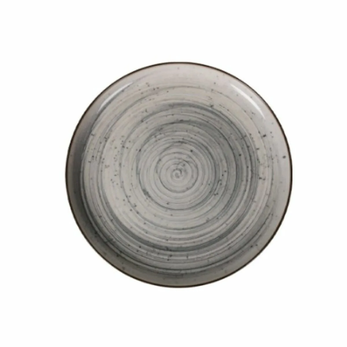 Assiette a dessert la mediterranea vortex 12 unites s222724650. Diaytar : Votre guide shopping pour une sélection exigeante de produits tendance, technologiques et domestiques