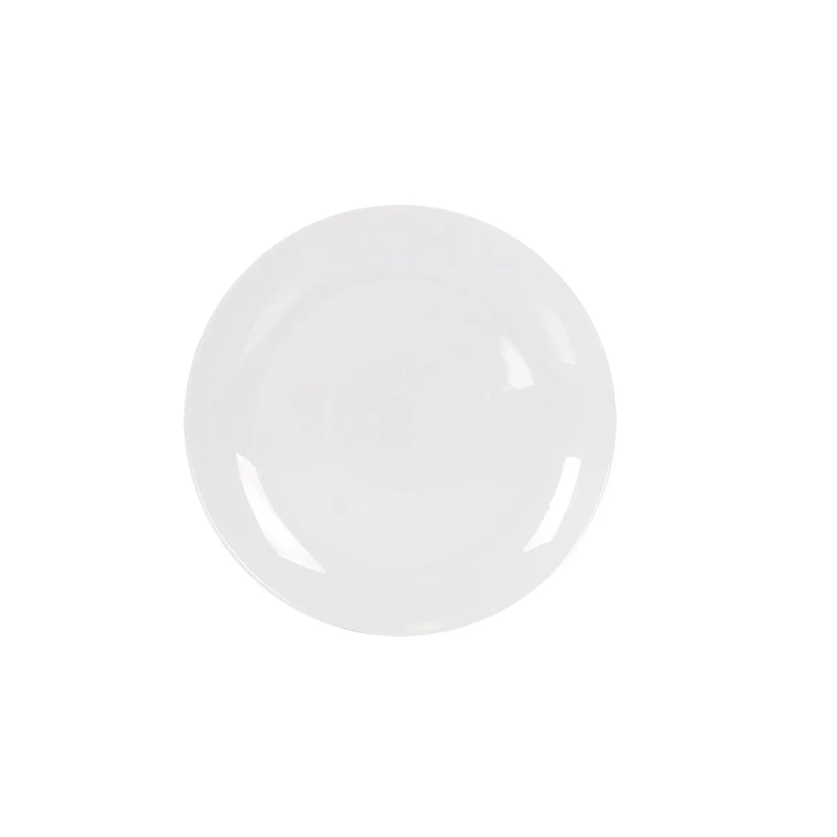 Assiette a dessert la mediterranea whom 19 x 19 x 2 cm 48 unites s223314313. Diaytar c'est bien plus qu'une boutique en ligne : c'est un concept où chaque produit, de l'électronique à la décoration, raconte une histoire