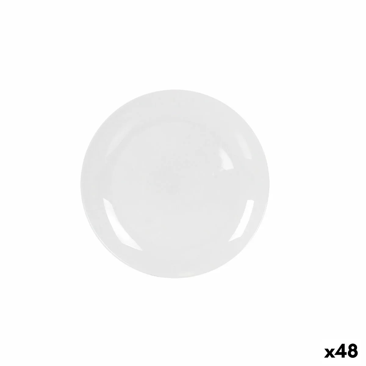 Assiette a dessert la mediterranea whom 19 x 19 x 2 cm 48 unites s223314392. Diaytar, c'est l'évidence que quand on aime les produits, on ne compte pas. On les collectionne. À vous de jouer.