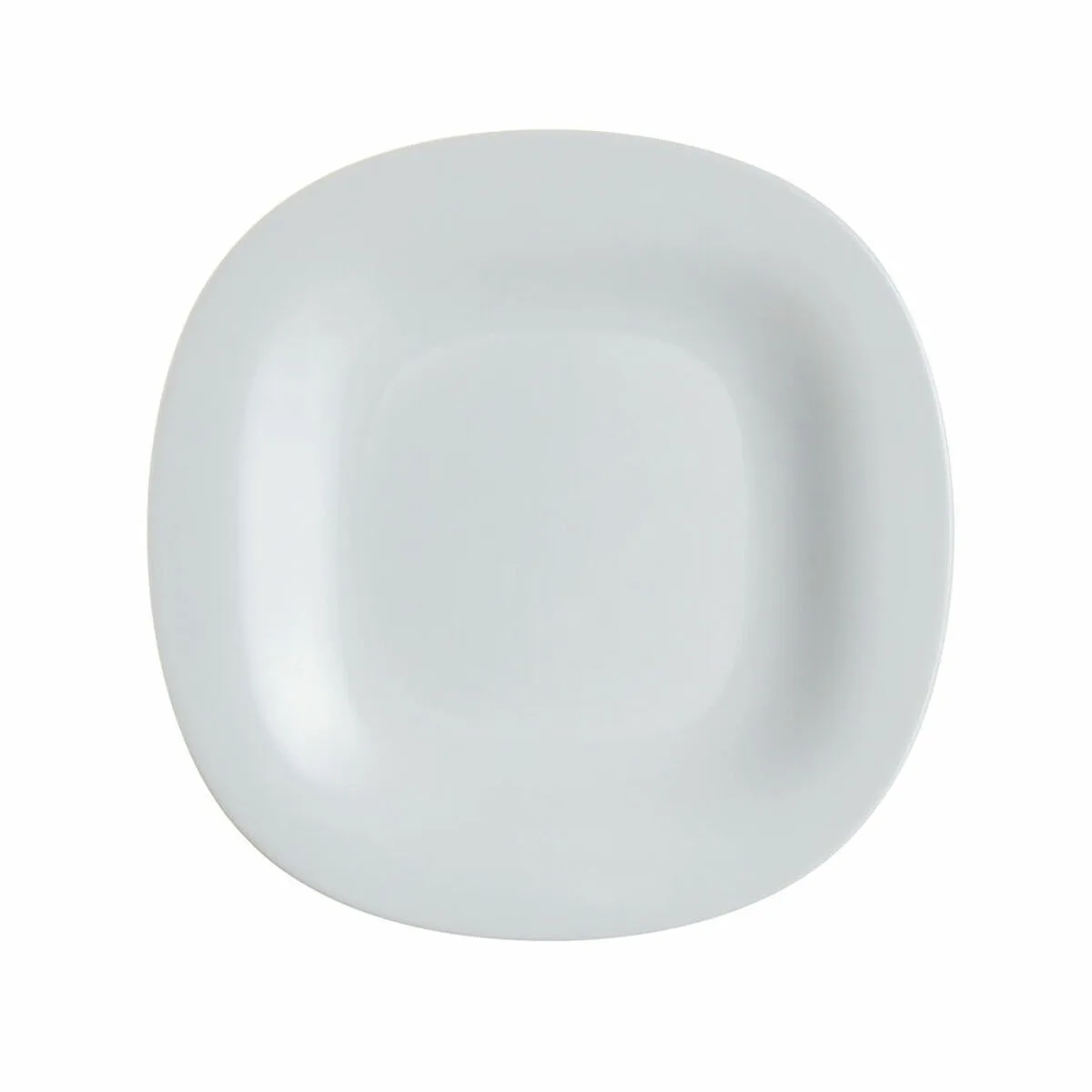 Assiette a dessert luminarc carine gris verre o 19 5 cm s270414056. Diaytar c'est bien plus qu'une boutique en ligne : c'est un concept où chaque produit, de l'électronique à la décoration, raconte une histoire