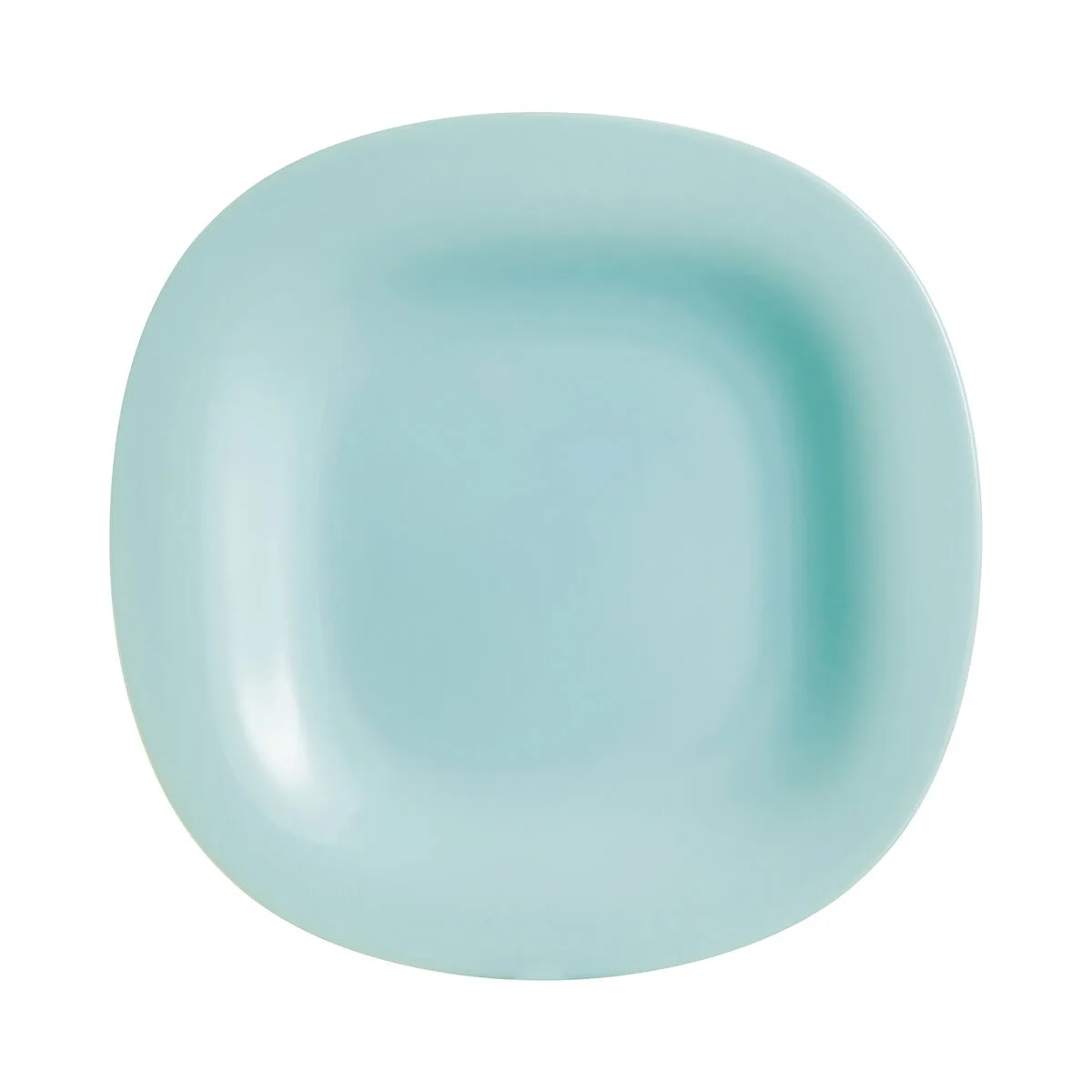 Assiette a dessert luminarc carine turquoise verre 19 cm 24 unites s270946632. Nous avons injecté tout notre savoir-faire dans Diaytar pour vous offrir une expérience shopping sans friction, tout en plaisir.