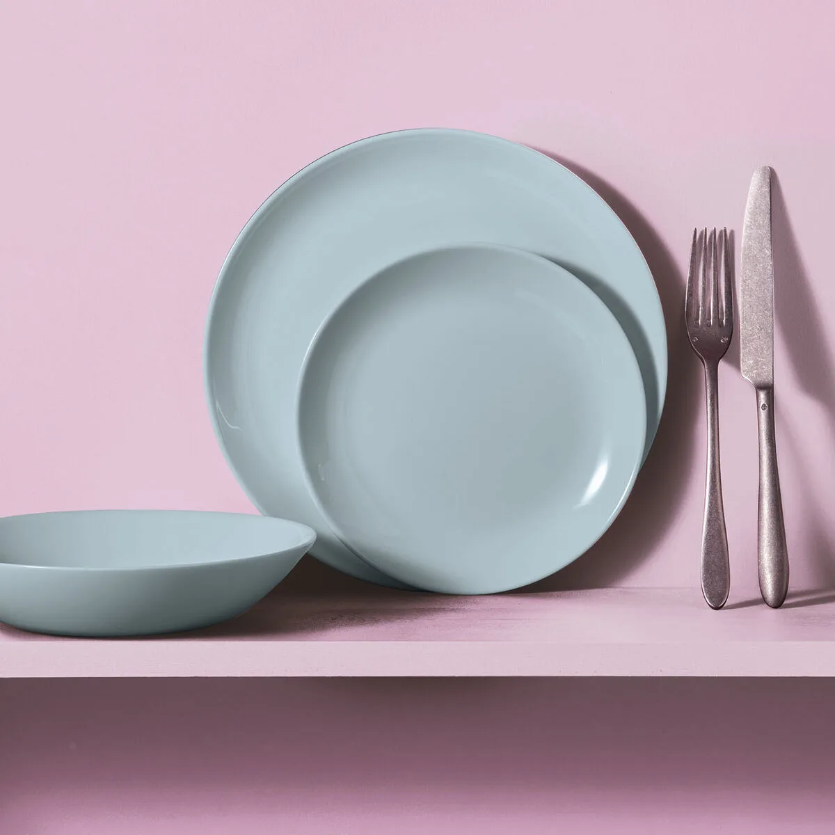 Assiette a dessert luminarc diwali paradise bleu verre 19 cm 24 unites s271164671. Préparez-vous à être impressionné. Diaytar lève le voile sur une sélection de produits qui défie toute concurrence.
