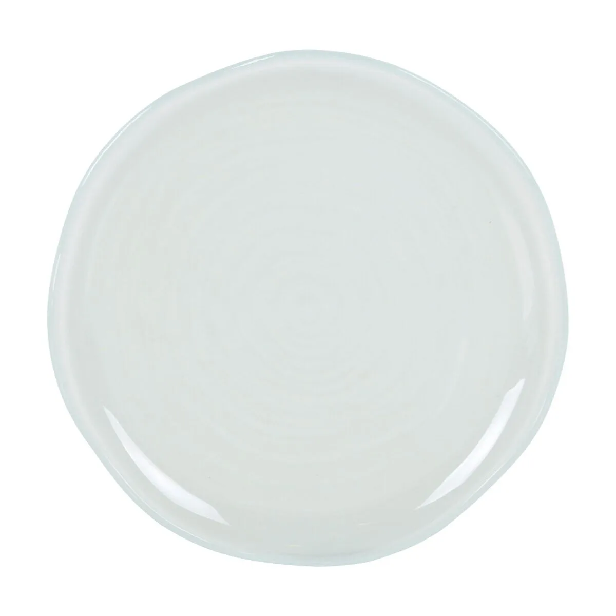 Assiette a dessert o 21 cm 6 unites s223698835. L'art de vivre à la française s'exprime dans notre collection maison Diaytar.