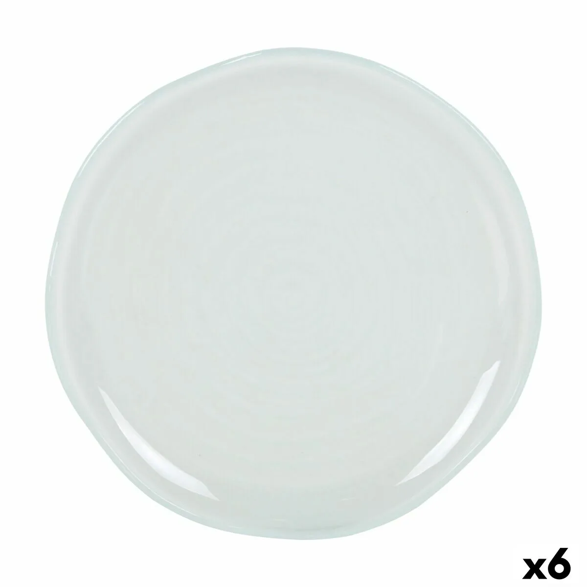 Assiette a dessert o 21 cm 6 unites s223698884. Diaytar incarne le nouveau visage du e-commerce : agile, éclectique et profondément ancré dans les tendances du moment