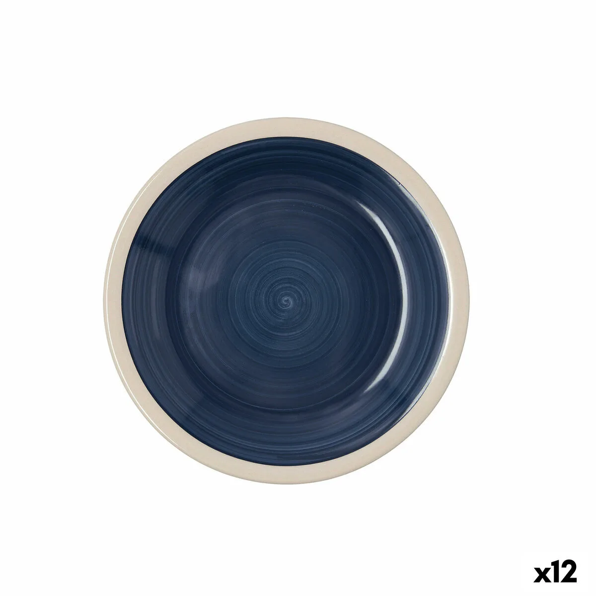 Assiette a dessert quid baltic beige ceramique o 19 cm 12 unites s271261231. Diaytar, la boutique en ligne qui pense à tout : des gadgets électroniques les plus futés aux objets maison les plus design