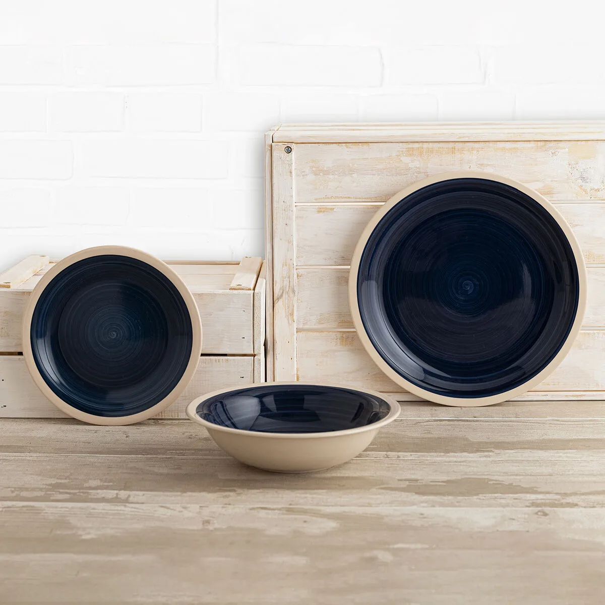 Assiette a dessert quid baltic beige ceramique o 19 cm 12 unites s271261293. Chez Diaytar, la tendance n'est pas qu'une question d'apparence, c'est une question de fonctionnalité et d'innovation