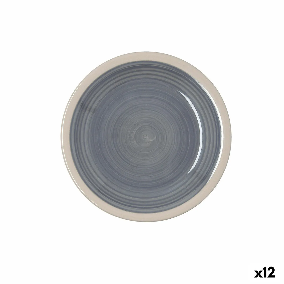 Assiette a dessert quid baltic beige ceramique o 19 cm 12 unites s271261948. Votre foyer mérite le style et le confort des produits Diaytar Home.