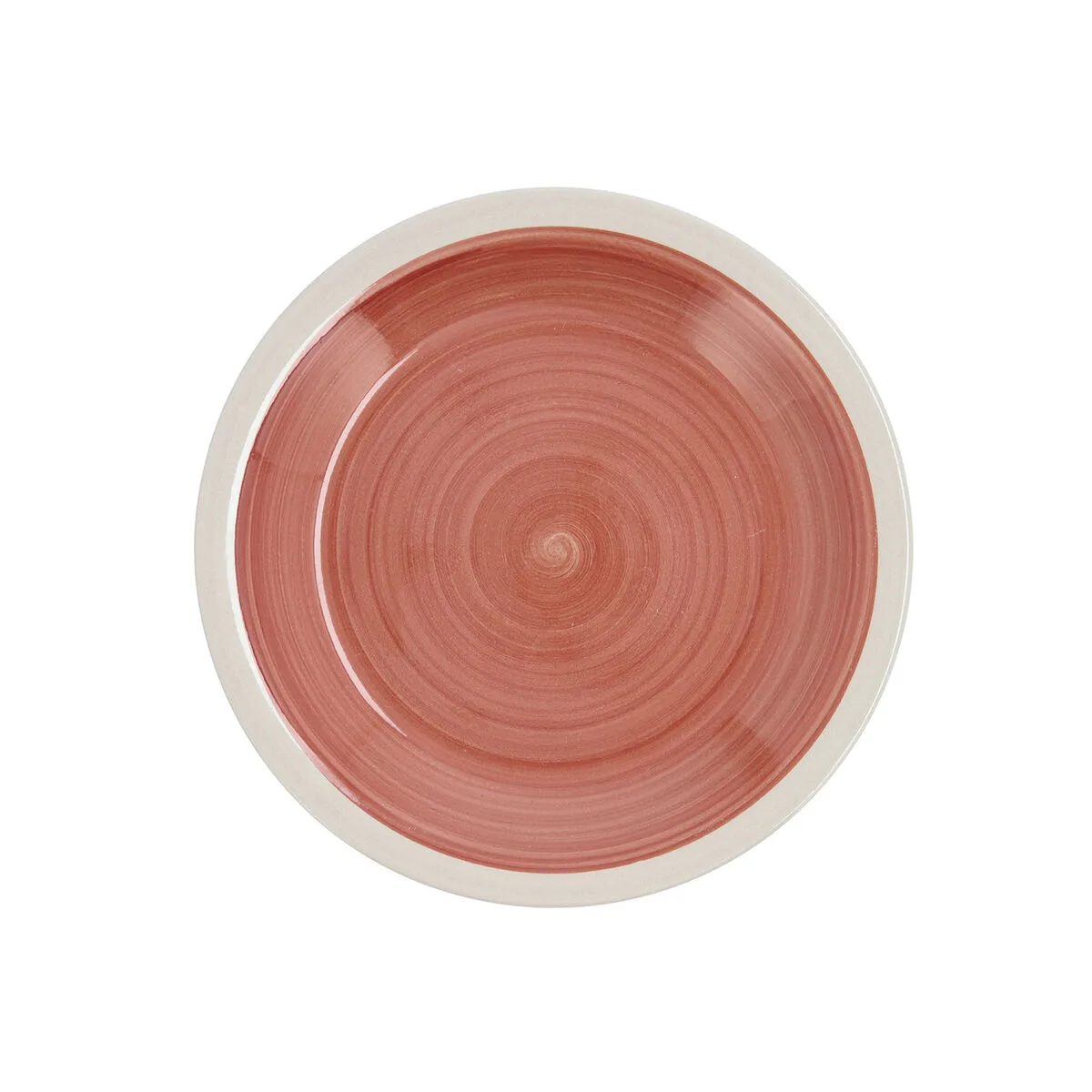 Assiette a dessert quid calypso terre cuite ceramique o 19 cm 12 unites s271314635. Transformez votre intérieur avec les produits déco Diaytar !