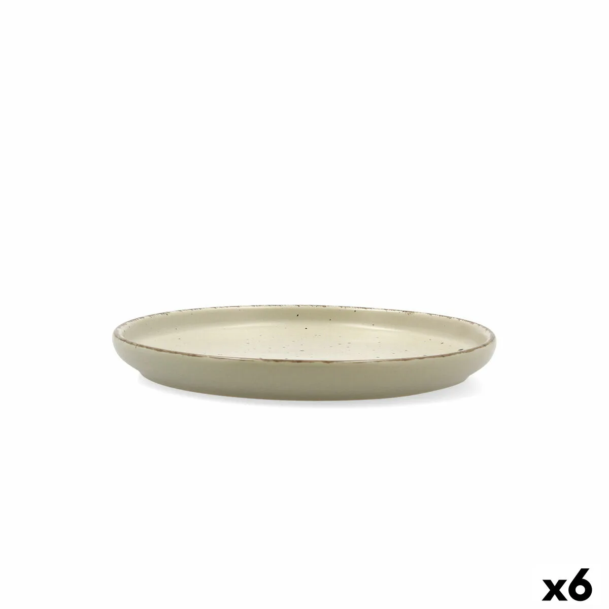 Assiette a dessert quid duna vert ceramique 20 x 2 5 cm 6 unites s271076289. Bienvenue sur Diaytar, la plateforme qui a réussi le pari de rendre le shopping généraliste aussi excitant que la mode.