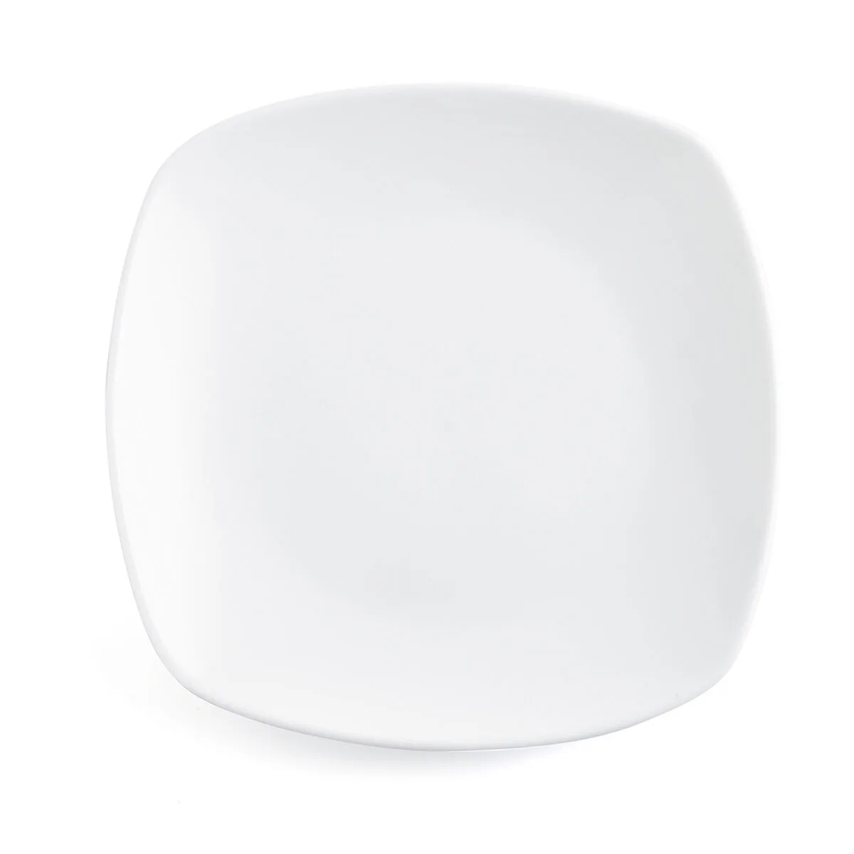 Assiette a dessert quid novo vinci blanc ceramique 19 cm 6 unites pack 6x s270445358. Diaytar, c'est le cocktail parfait entre l'esprit start-up et l'expertise d'un grand commerçant généraliste.