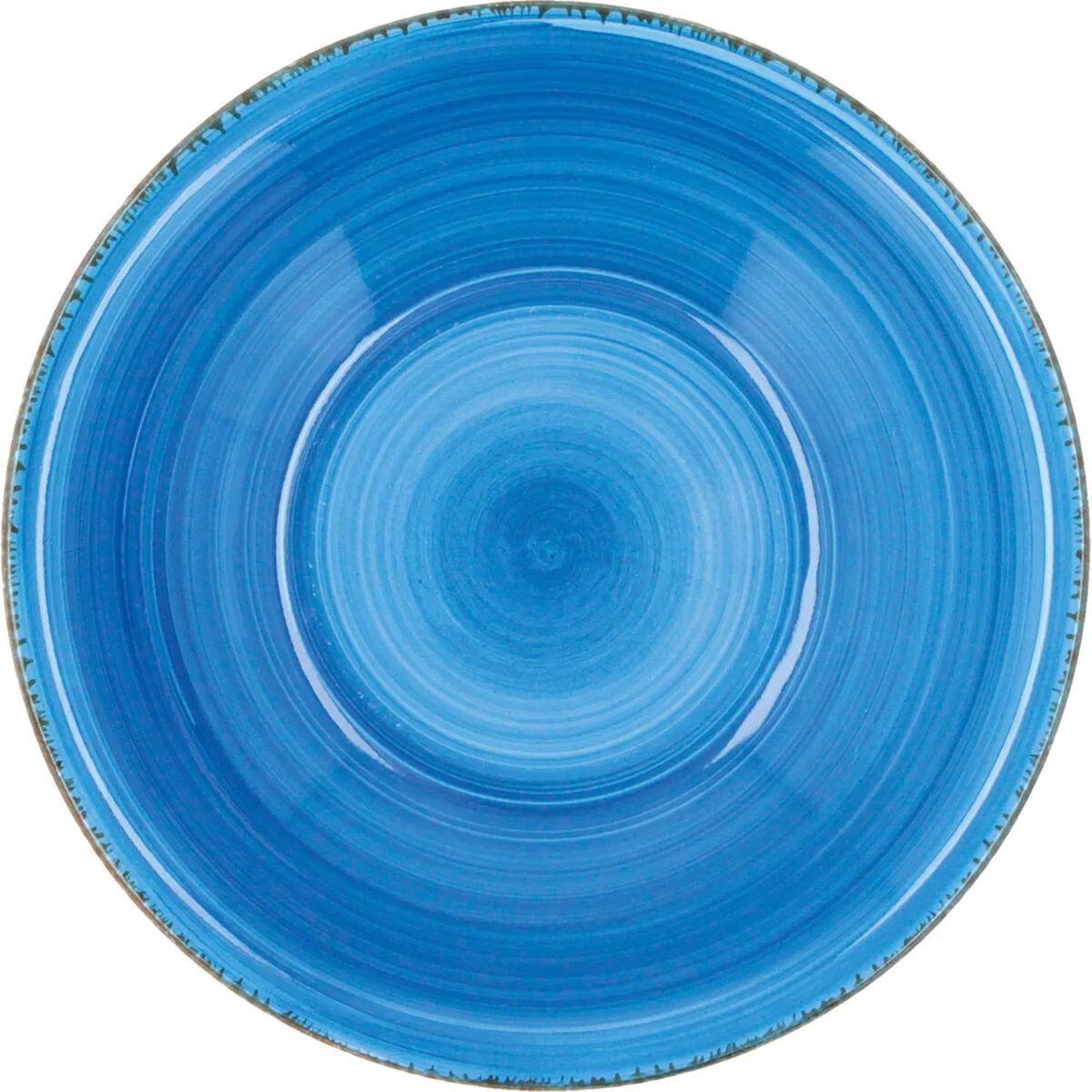 Assiette a dessert quid vita ceramique bleu 19 cm 12 unites s270686277. Nous avons bâti Diaytar sur la conviction qu'un produit génial n'a pas de prix, mais devrait avoir un prix accessible.