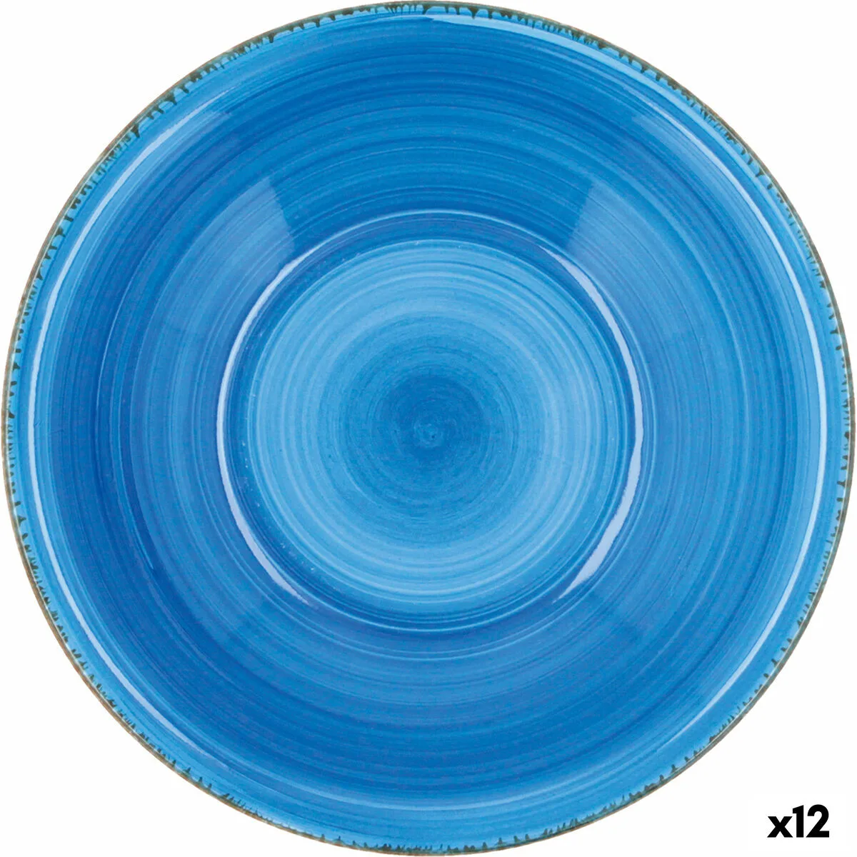 Assiette a dessert quid vita ceramique bleu 19 cm 12 unites s270686289. Bienvenue sur Diaytar, la plateforme qui réconcilie l'âme de la boutique de quartier avec la puissance du digital.