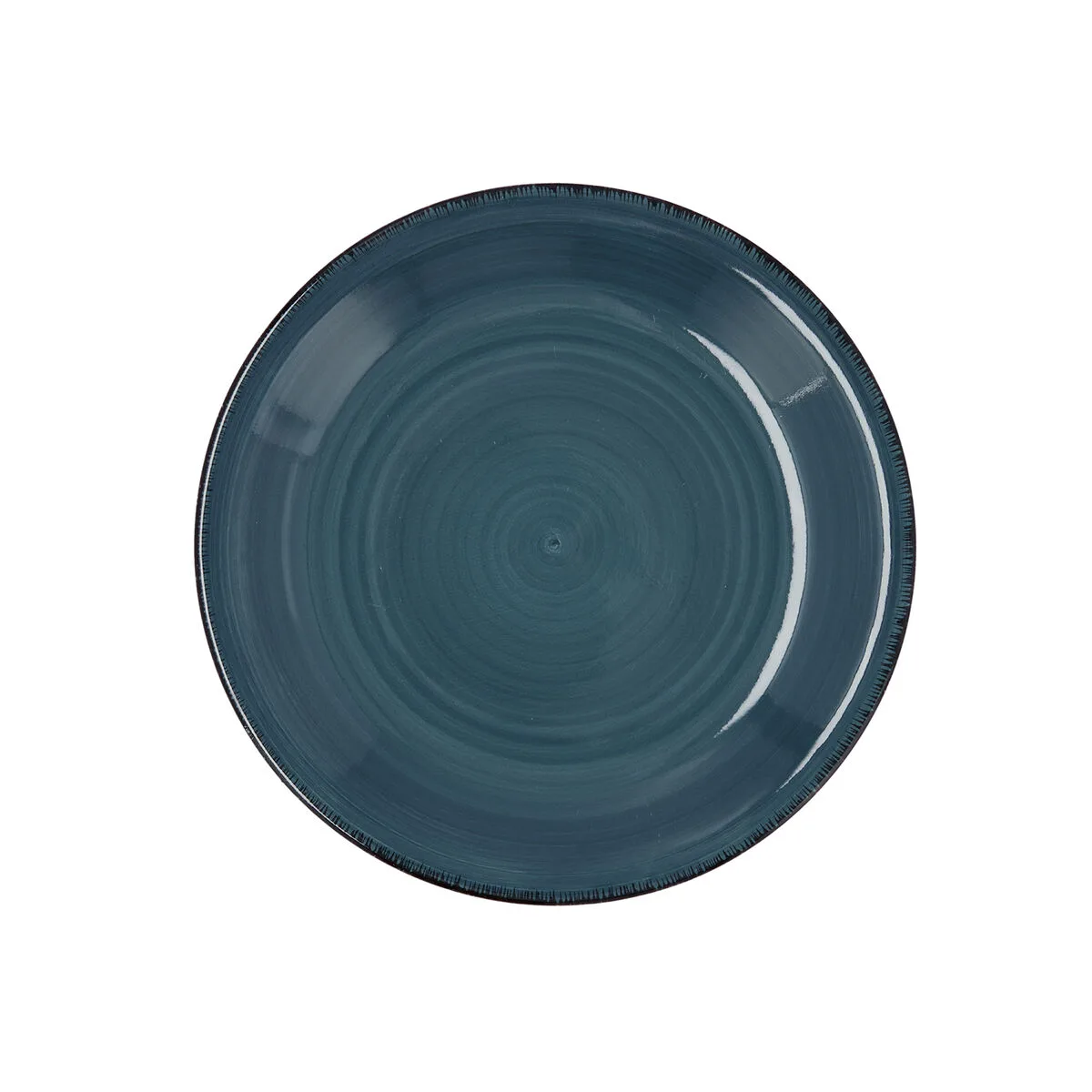 Assiette a dessert quid vita ceramique bleu 19 cm 12 unites s270988318. Diaytar, c'est l'art de la sérendipité appliqué au e-commerce : vous venez pour une chose, vous repartez avec l'objet de vos rêves.