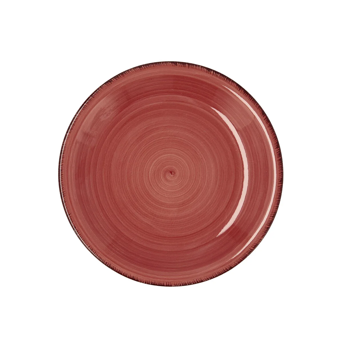 Assiette a dessert quid vita ceramique rouge 19 cm 12 unites s270988471. Notre philosophie Diaytar : vous offrir une plateforme unique où produits généraux, tendances et technologies convergent harmonieusement