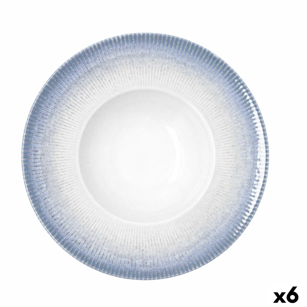Assiette a pates bidasoa lea hydrozero blanc ceramique o 26 cm 6 unites s271287592. Bienvenue sur Diaytar, où le shopping généraliste devient une chasse au trésor pour produits tendance et innovants