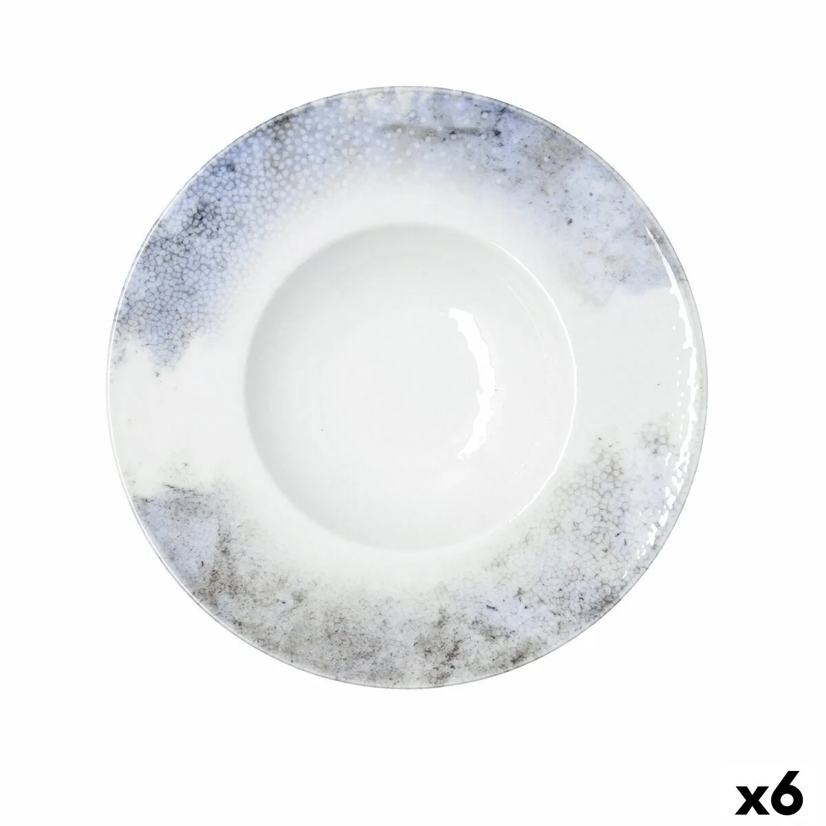 Assiette a pates bidasoa polaris hydrozero beige ceramique o 26 cm risotto 6 unites s271335529. Diaytar, le curateur de votre style de vie moderne, à travers une offre généraliste constamment renouvelée et actualisée