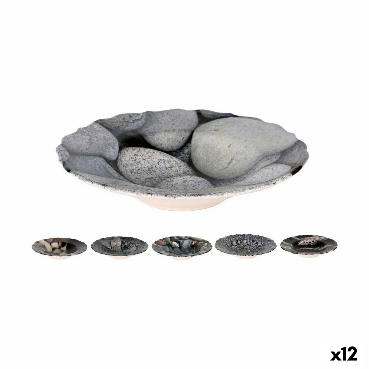 Assiette a pates inde apolo 12 unites s222921634. La boutique en ligne Diaytar, un terrain de jeu infini pour tous ceux qui aiment découvrir des produits utiles et beaux