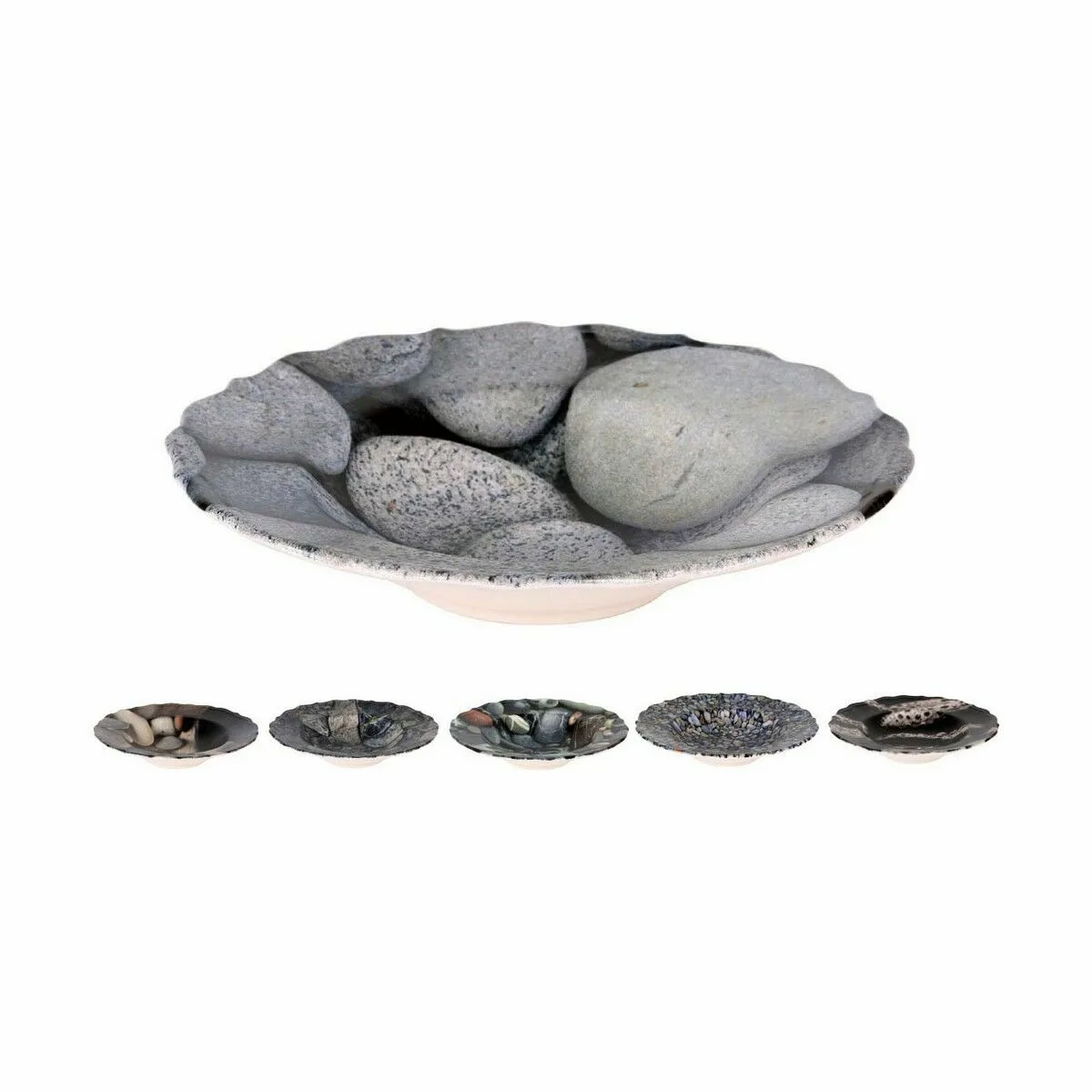 Assiette a pates inde apolo 12 unites s222921696. Diaytar, c'est la preuve que le génie réside dans les détails. Chaque produit a été scruté, pesé, et approuvé.