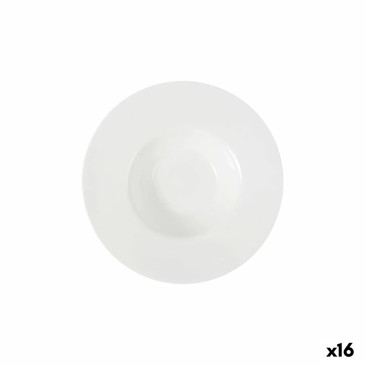 Assiette a pates inde temara o 26 7 cm 16 unites s223832718. Notre mission chez Diaytar : vous simplifier la vie en vous proposant les produits les plus ingénieux et les plus tendance du marché